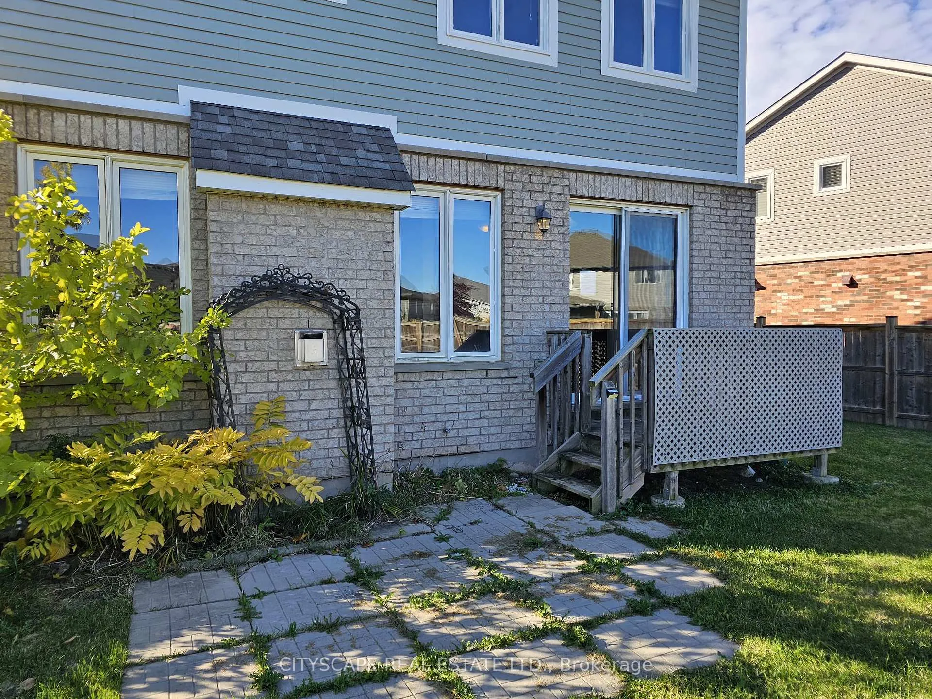 Photo 131 of 6366 Dilalla Crescent, Niagara Falls, Forestview — HOMEH
