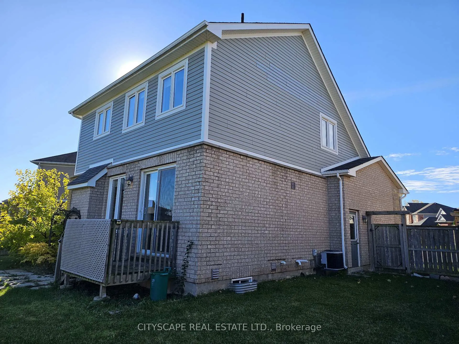 Photo 134 of 6366 Dilalla Crescent, Niagara Falls, Forestview — HOMEH