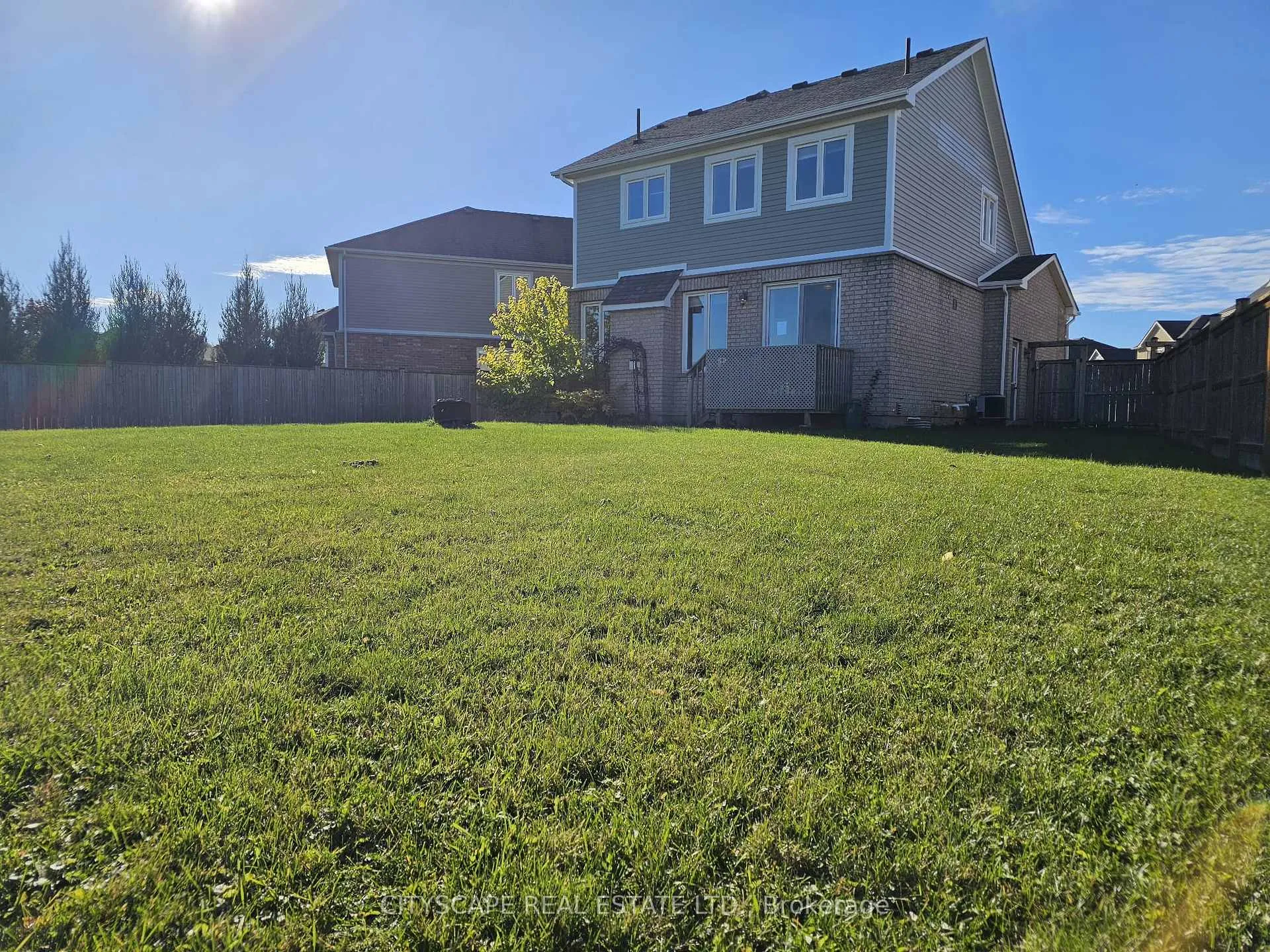 Photo 143 of 6366 Dilalla Crescent, Niagara Falls, Forestview — HOMEH
