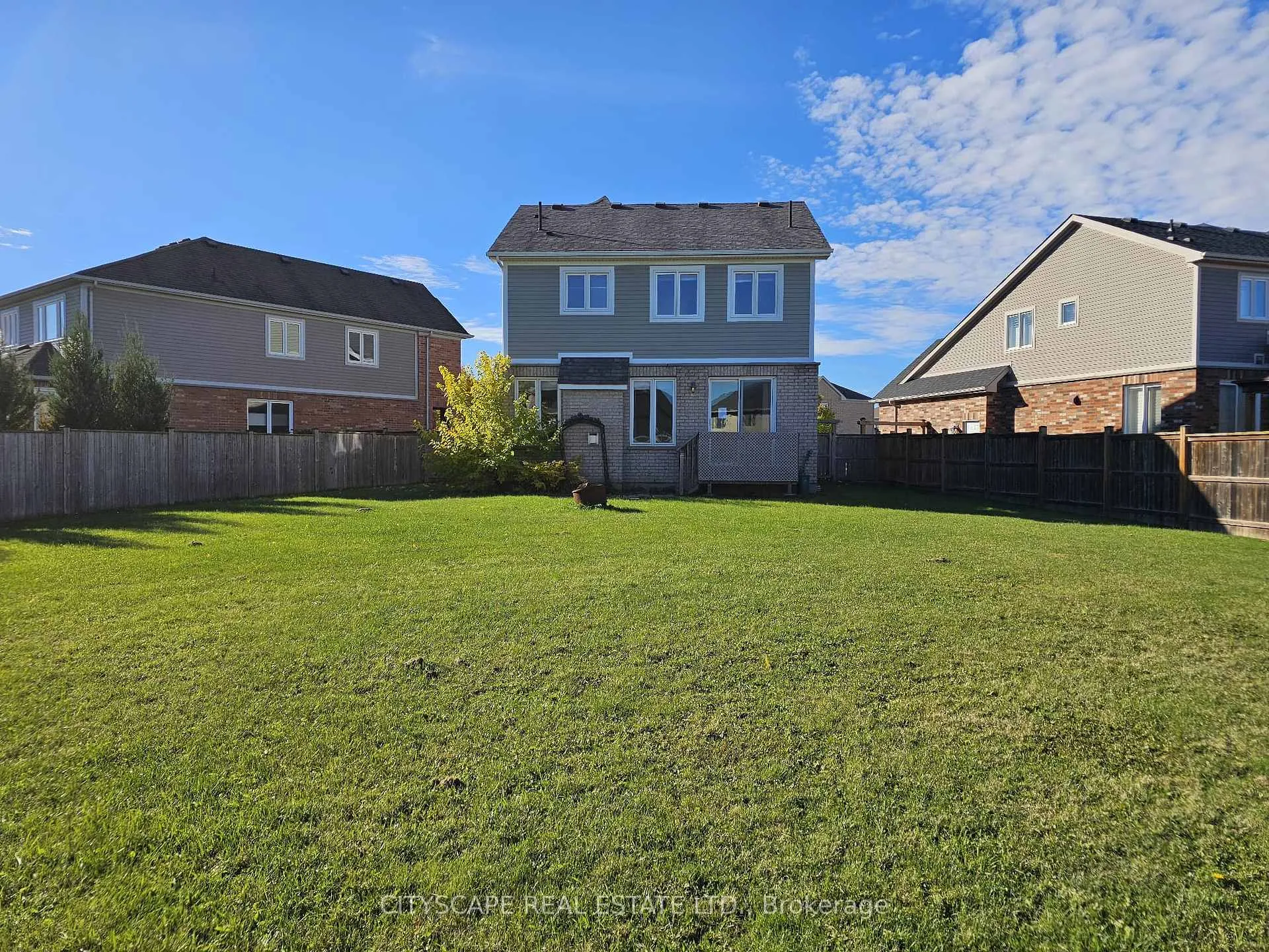 Photo 145 of 6366 Dilalla Crescent, Niagara Falls, Forestview — HOMEH