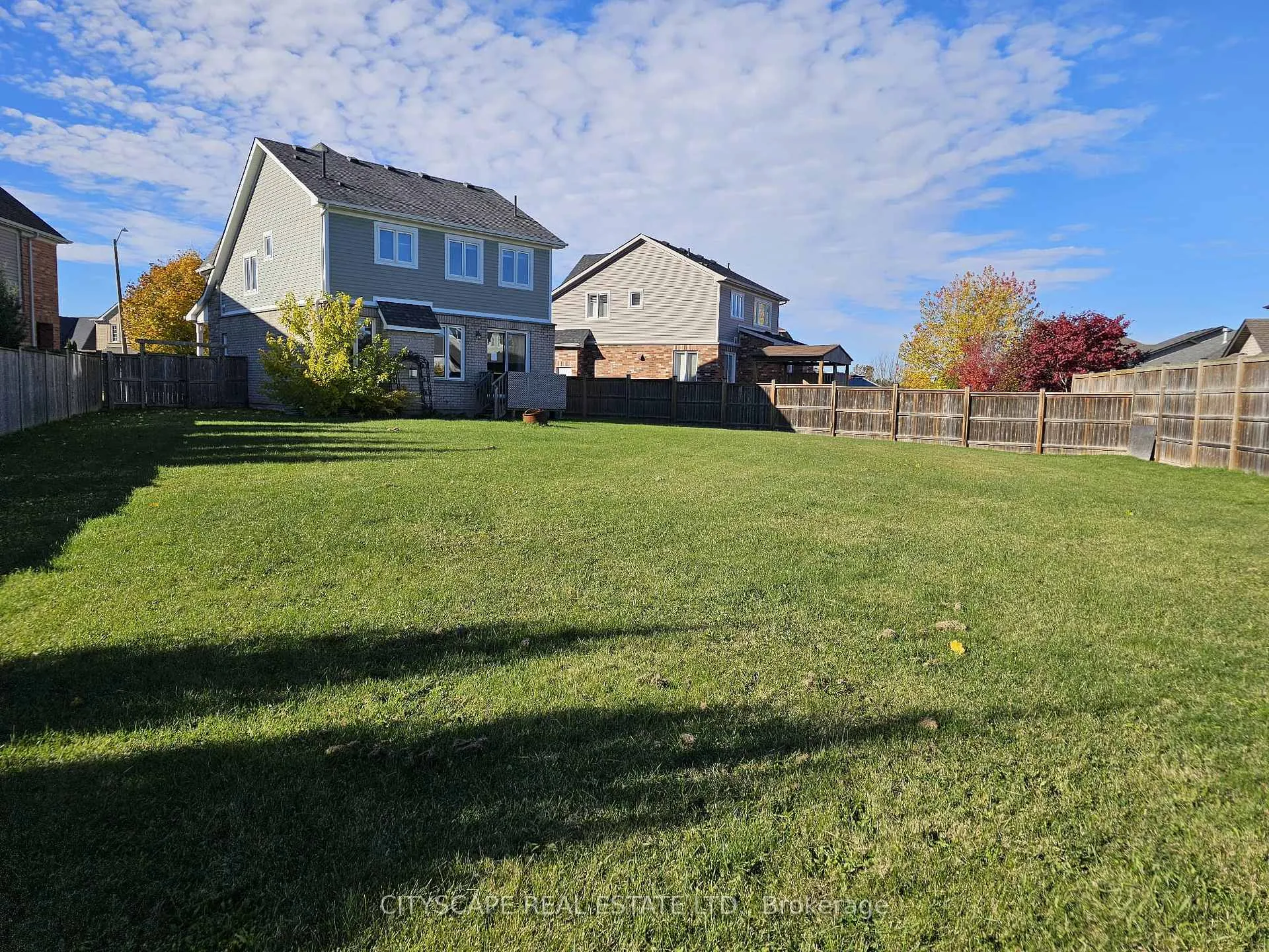 Photo 151 of 6366 Dilalla Crescent, Niagara Falls, Forestview — HOMEH