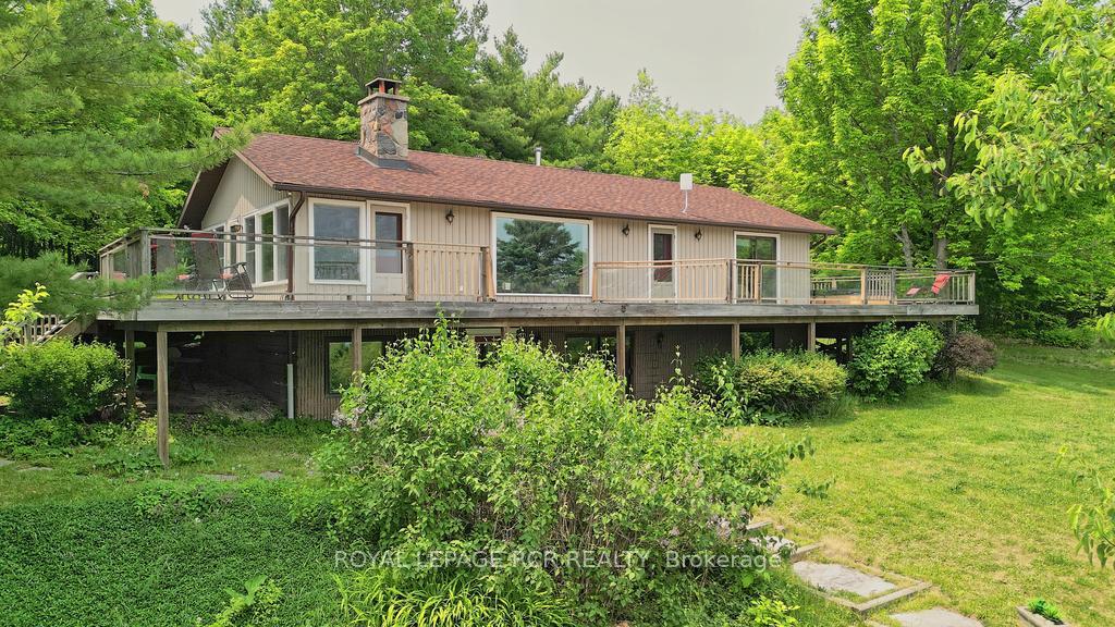 Photo 1 of 838742 4th Line E, Mulmur, Rural Mulmur — HOMEH