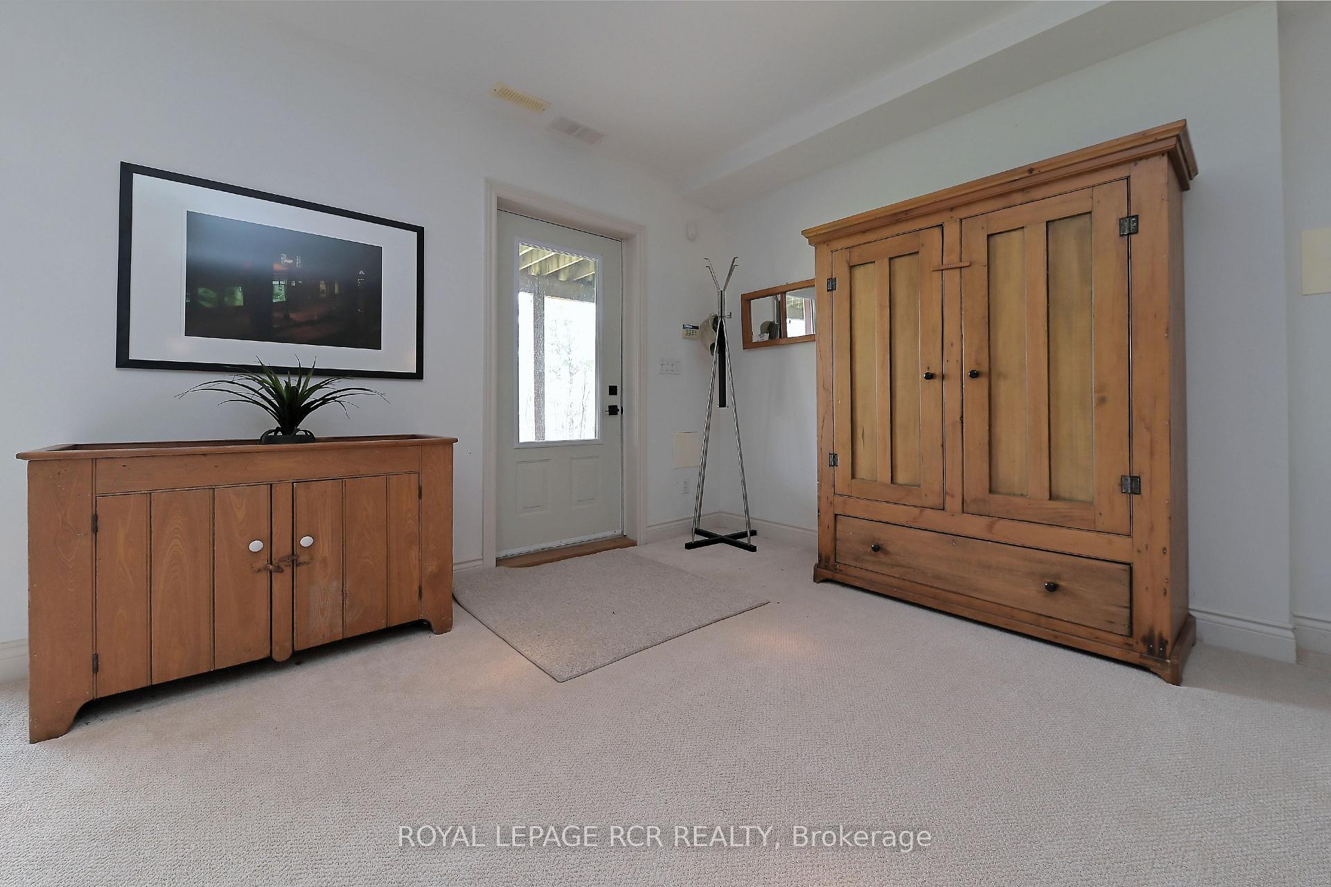Photo 4 of 838742 4th Line E, Mulmur, Rural Mulmur — HOMEH