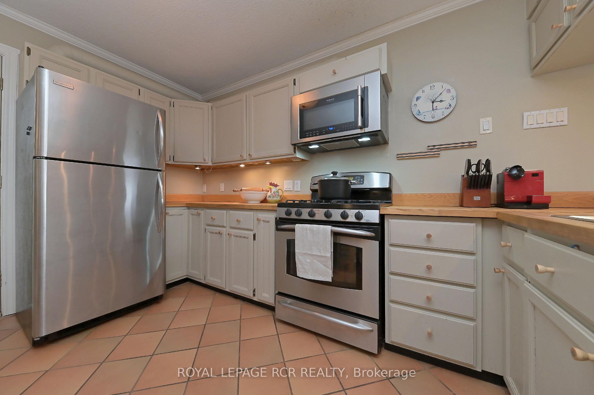 Photo 5 of 838742 4th Line E, Mulmur, Rural Mulmur — HOMEH