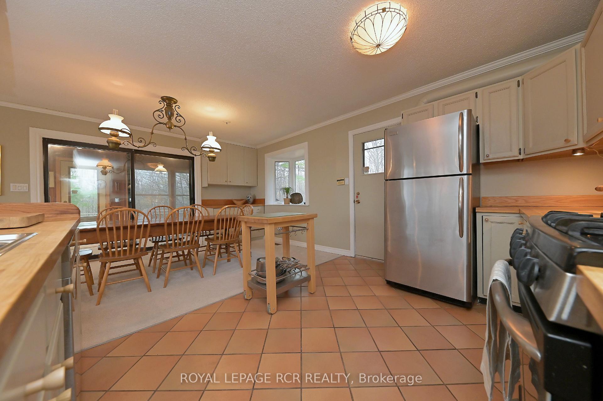 Photo 7 of 838742 4th Line E, Mulmur, Rural Mulmur — HOMEH