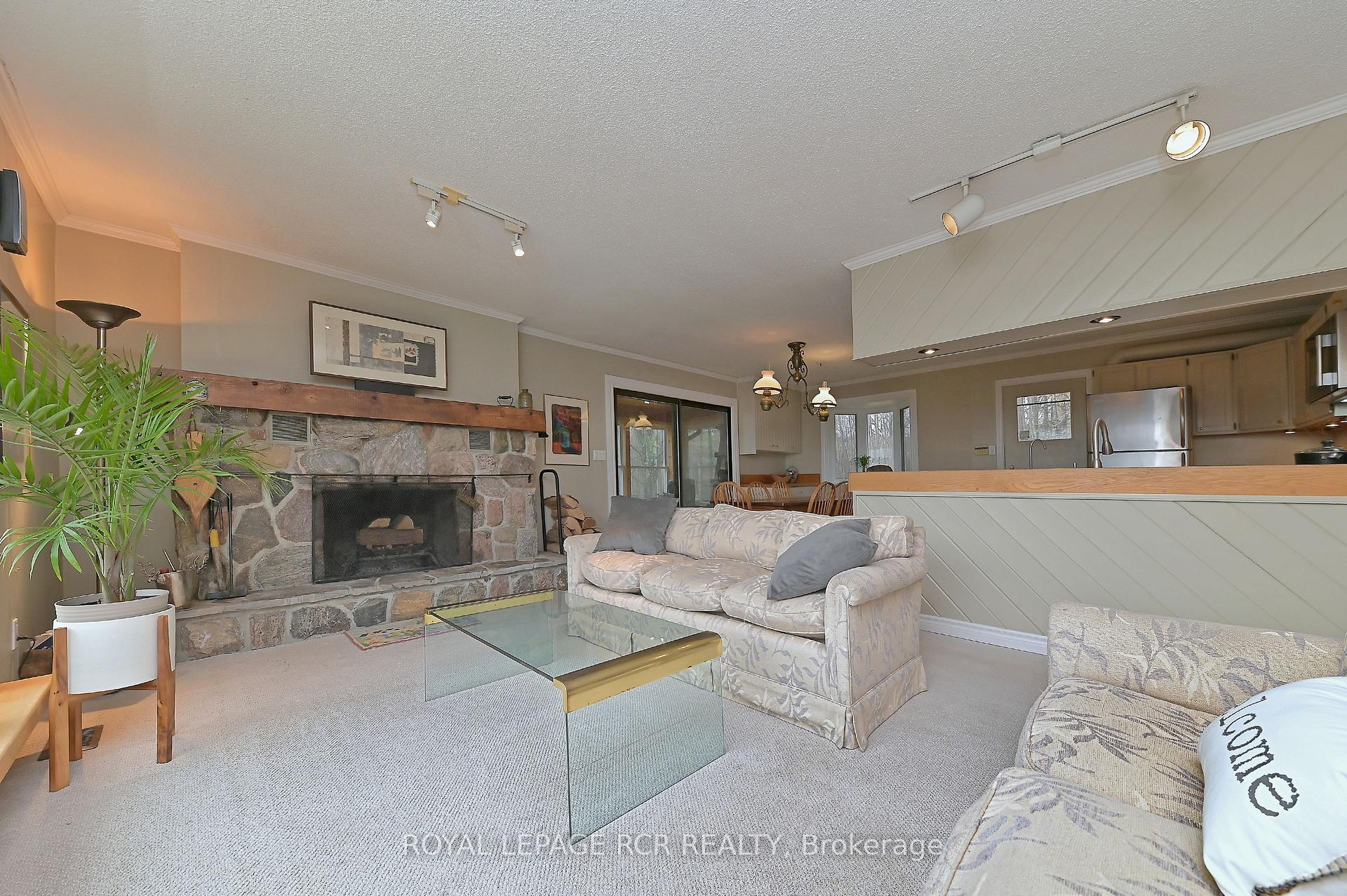 Photo 9 of 838742 4th Line E, Mulmur, Rural Mulmur — HOMEH