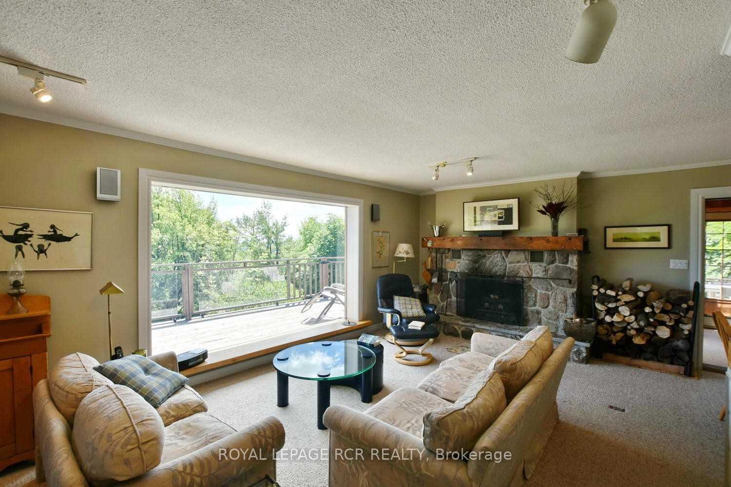 Photo 10 of 838742 4th Line E, Mulmur, Rural Mulmur — HOMEH