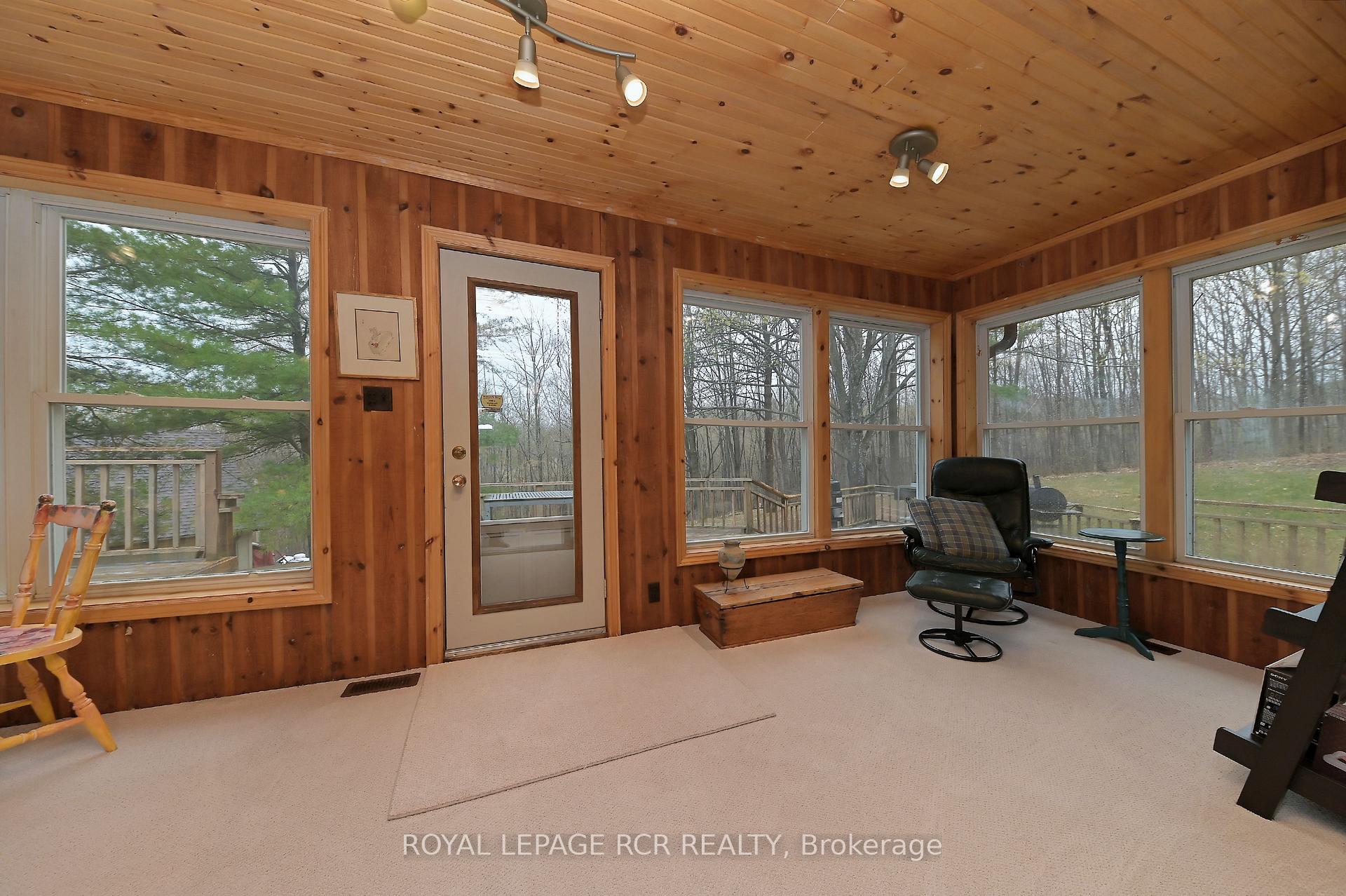 Photo 13 of 838742 4th Line E, Mulmur, Rural Mulmur — HOMEH