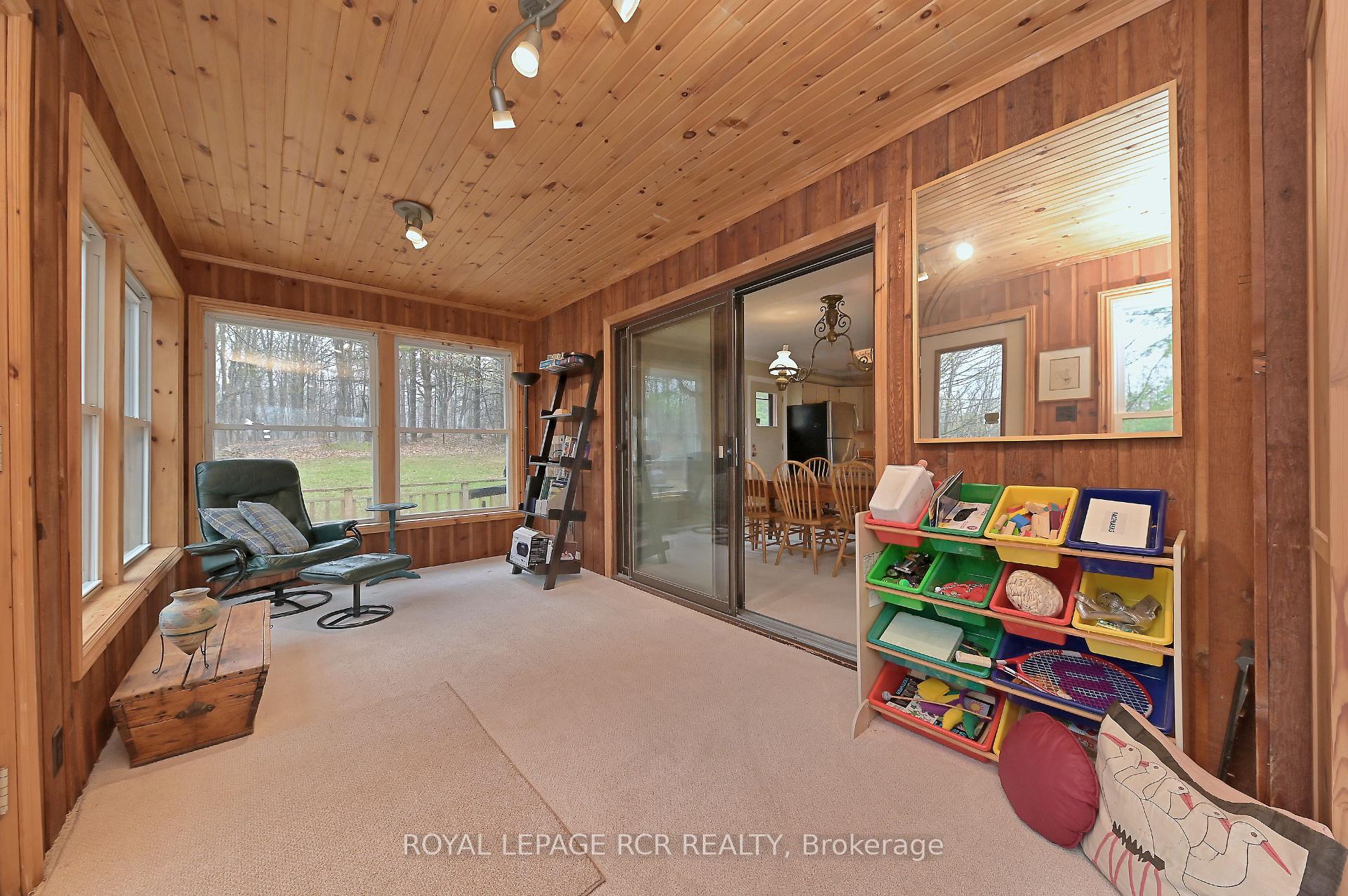 Photo 14 of 838742 4th Line E, Mulmur, Rural Mulmur — HOMEH