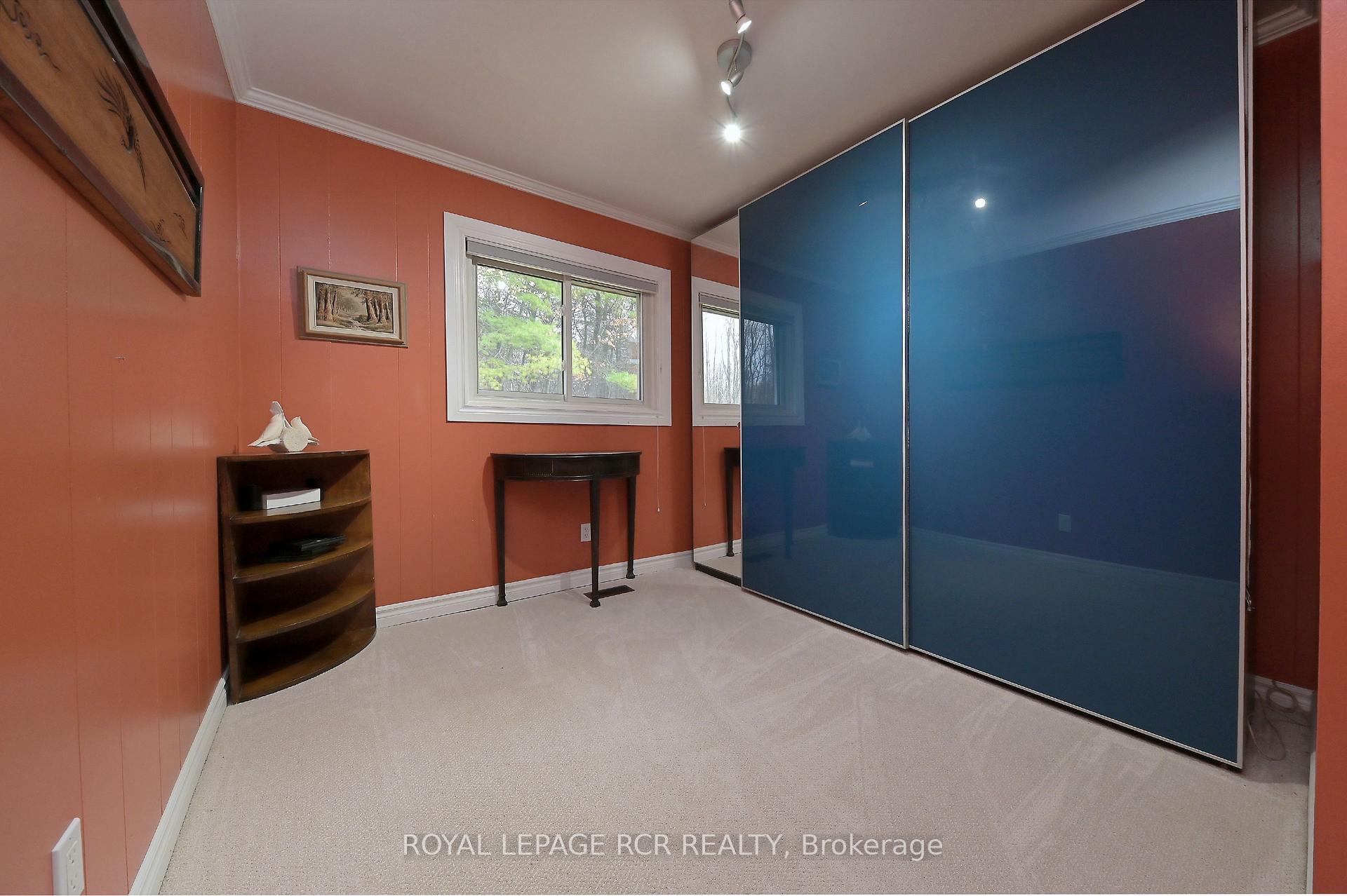 Photo 16 of 838742 4th Line E, Mulmur, Rural Mulmur — HOMEH