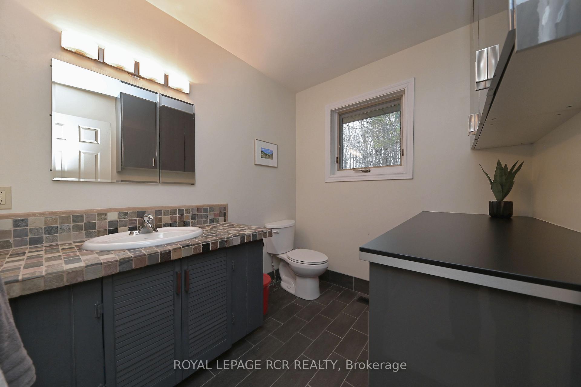 Photo 17 of 838742 4th Line E, Mulmur, Rural Mulmur — HOMEH