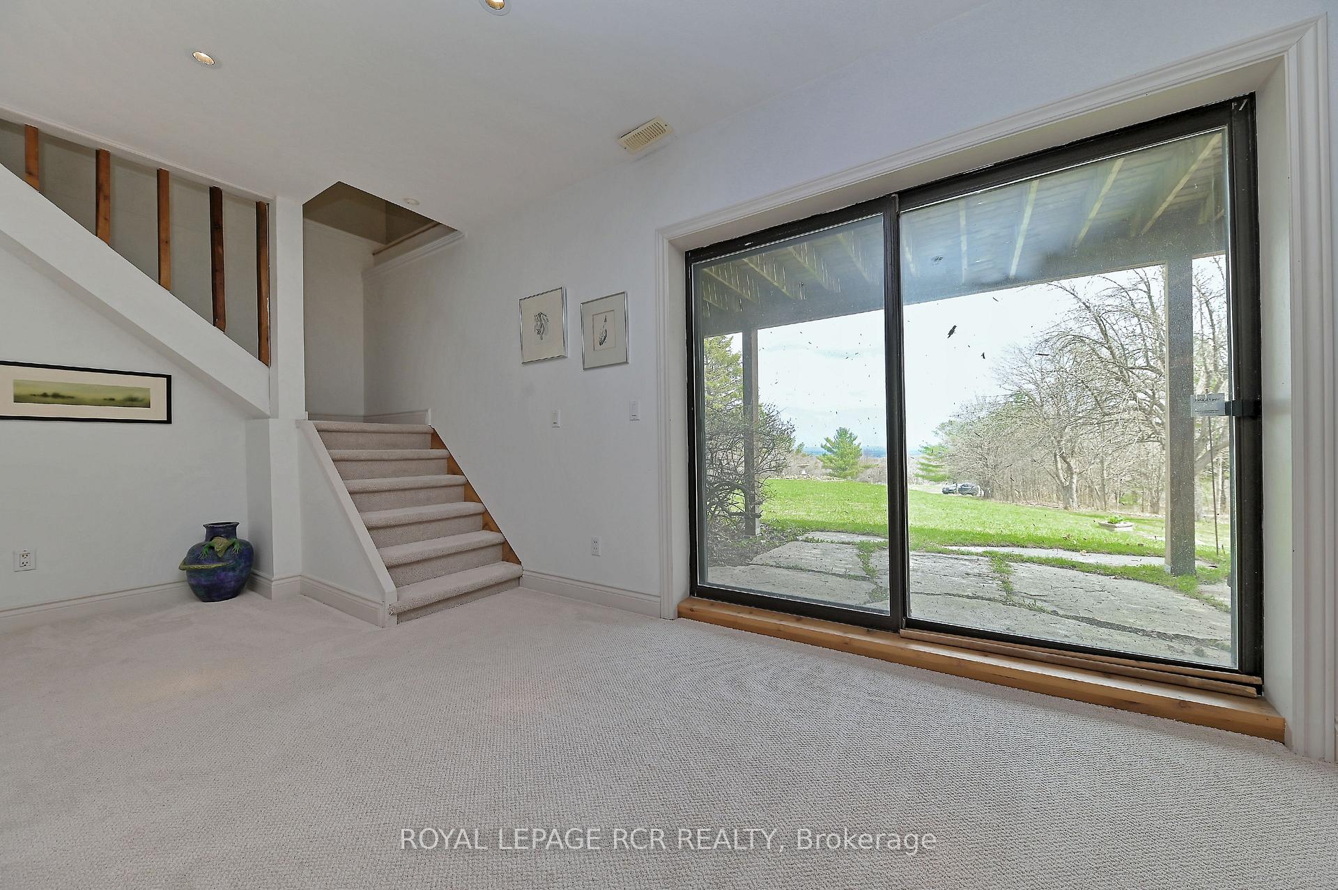 Photo 19 of 838742 4th Line E, Mulmur, Rural Mulmur — HOMEH