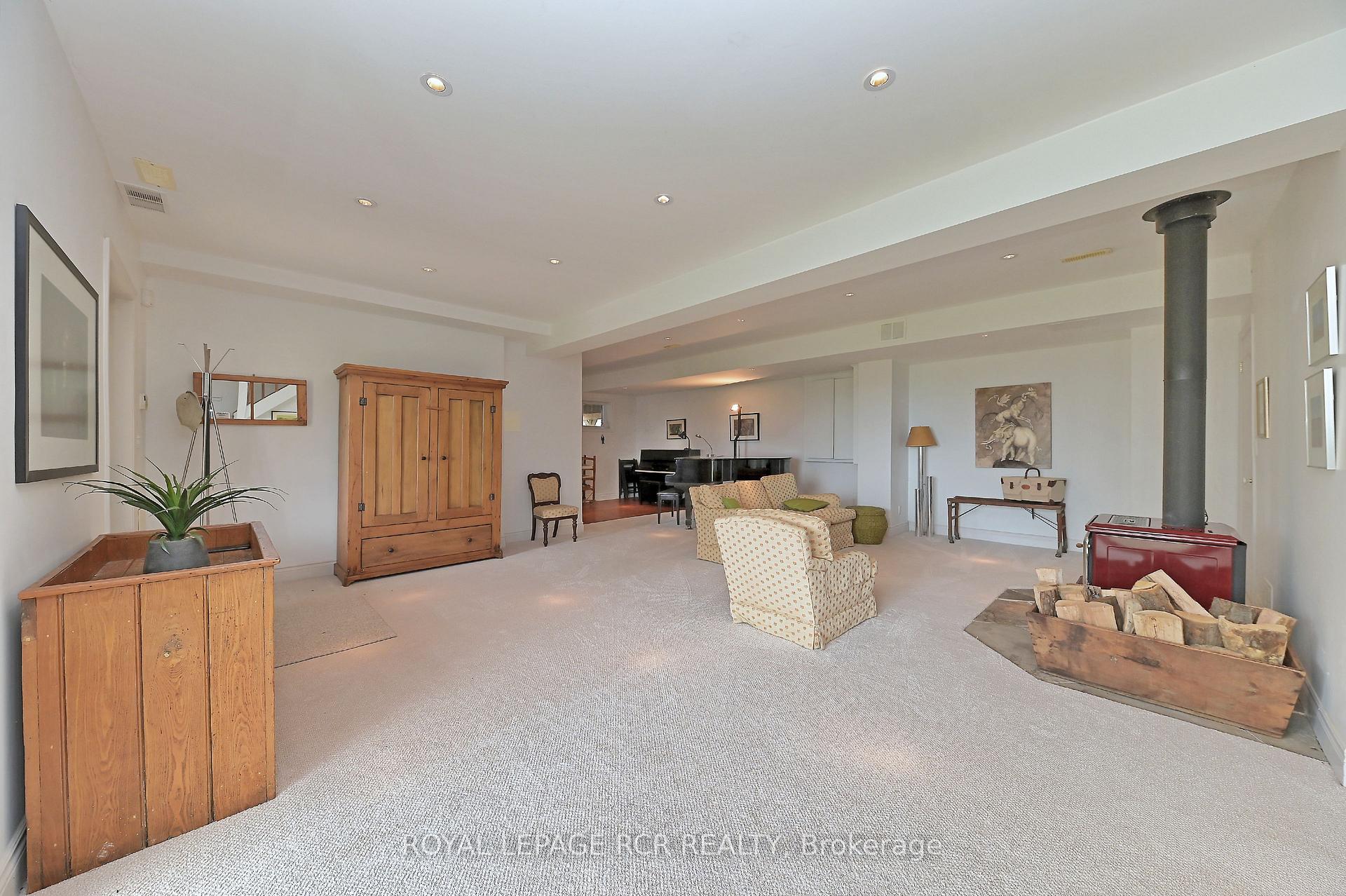 Photo 20 of 838742 4th Line E, Mulmur, Rural Mulmur — HOMEH