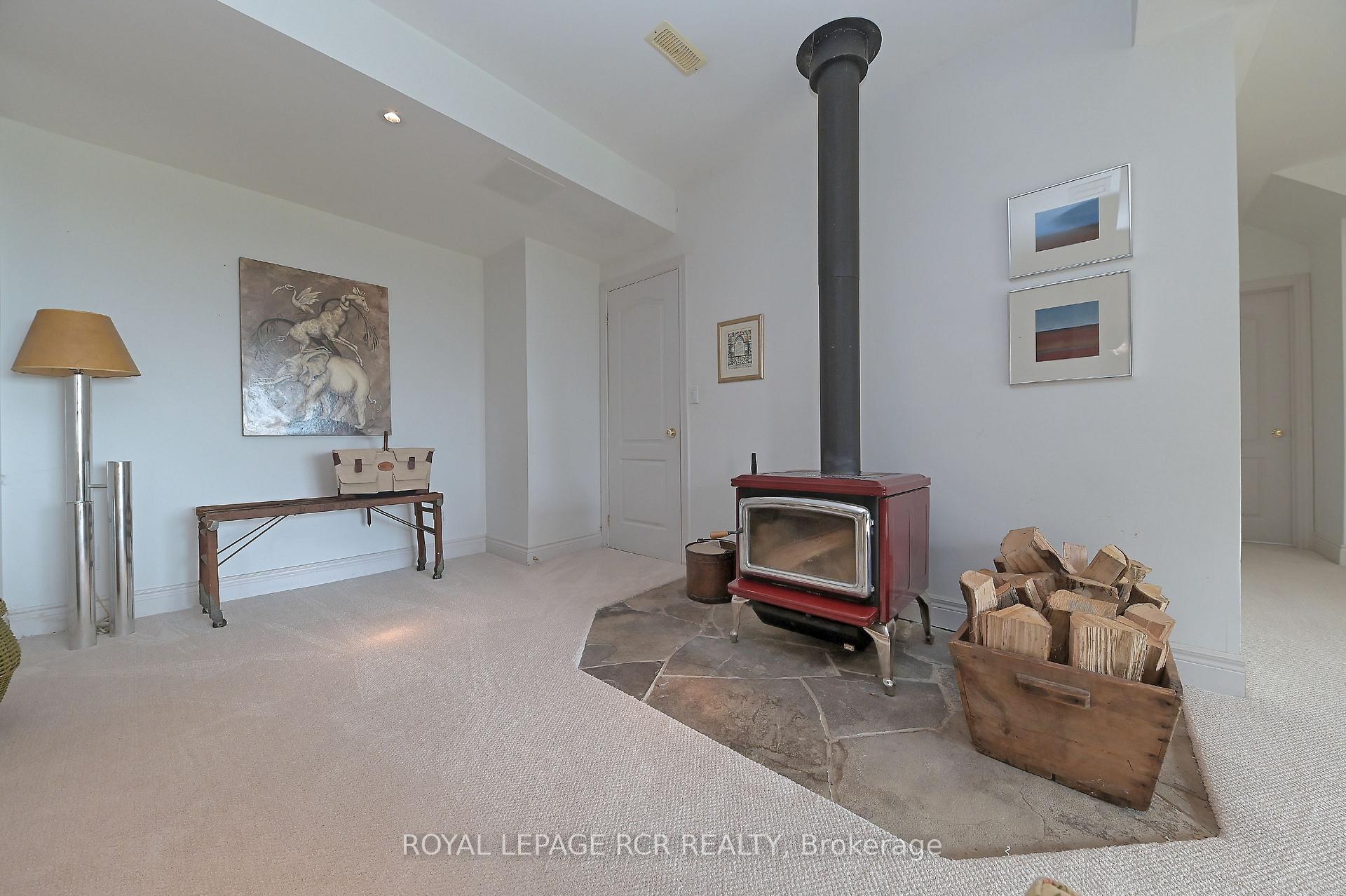 Photo 22 of 838742 4th Line E, Mulmur, Rural Mulmur — HOMEH