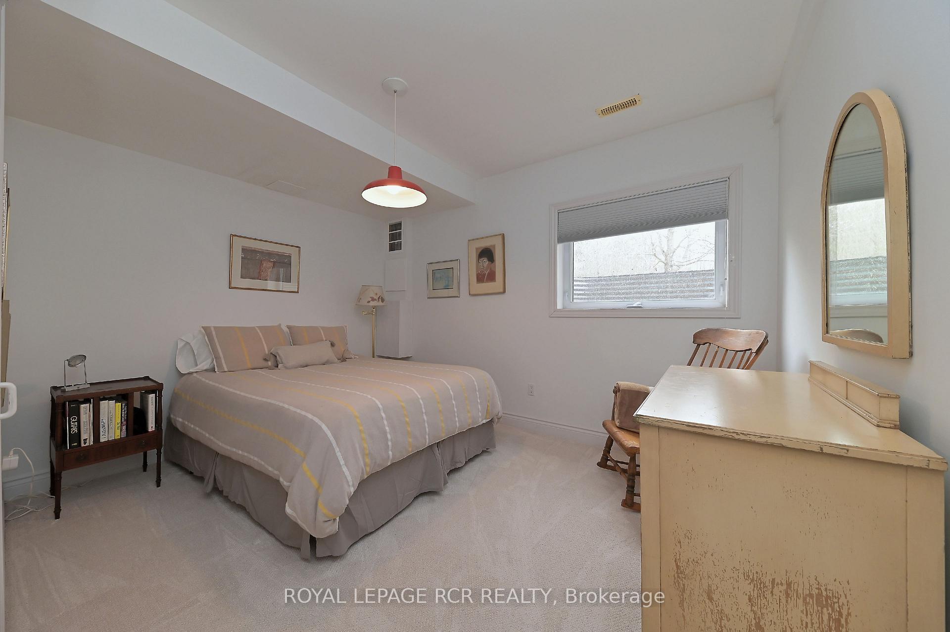 Photo 25 of 838742 4th Line E, Mulmur, Rural Mulmur — HOMEH