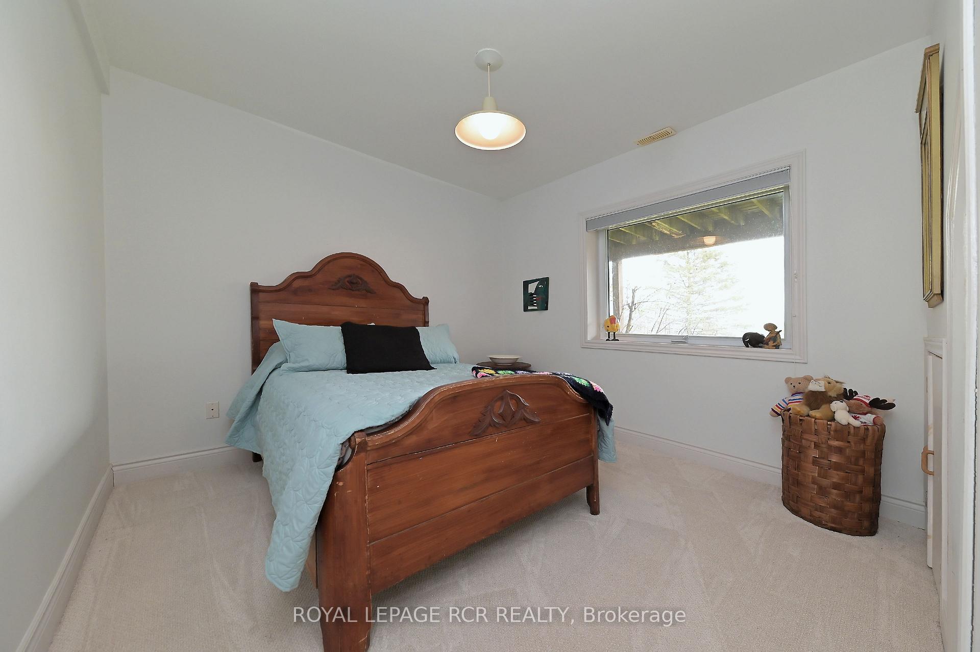 Photo 26 of 838742 4th Line E, Mulmur, Rural Mulmur — HOMEH