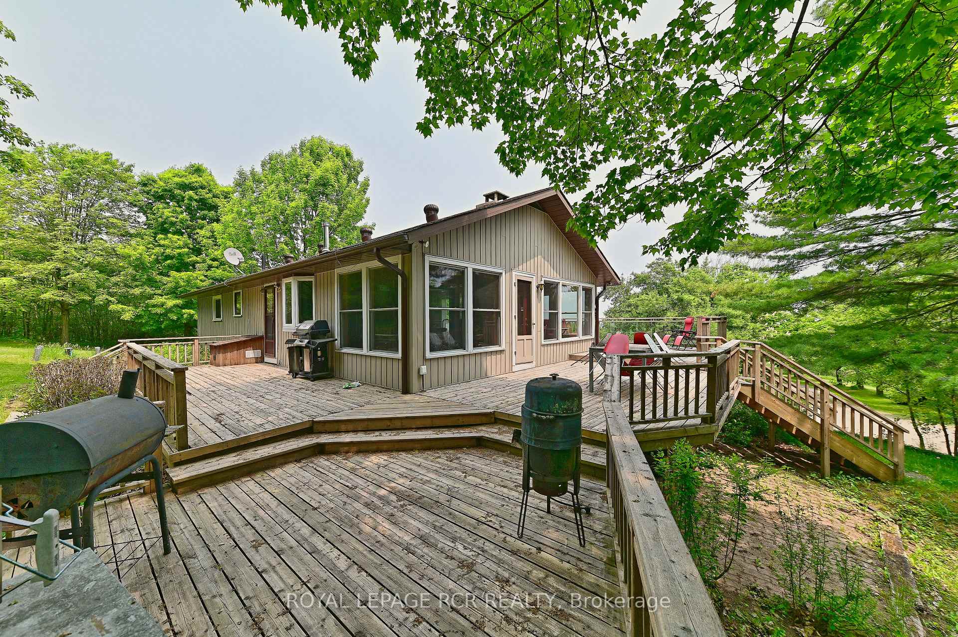Photo 27 of 838742 4th Line E, Mulmur, Rural Mulmur — HOMEH
