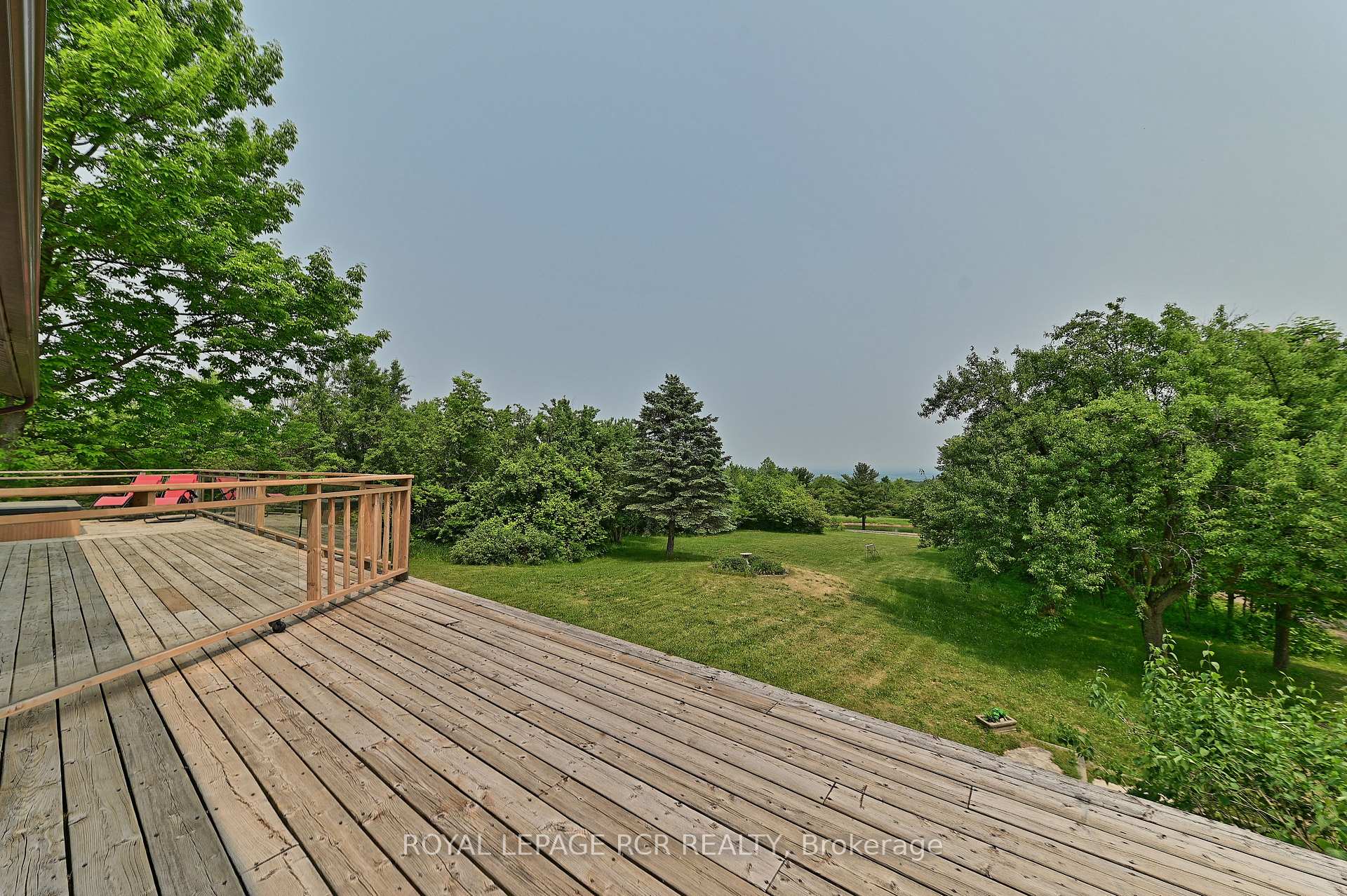 Photo 30 of 838742 4th Line E, Mulmur, Rural Mulmur — HOMEH