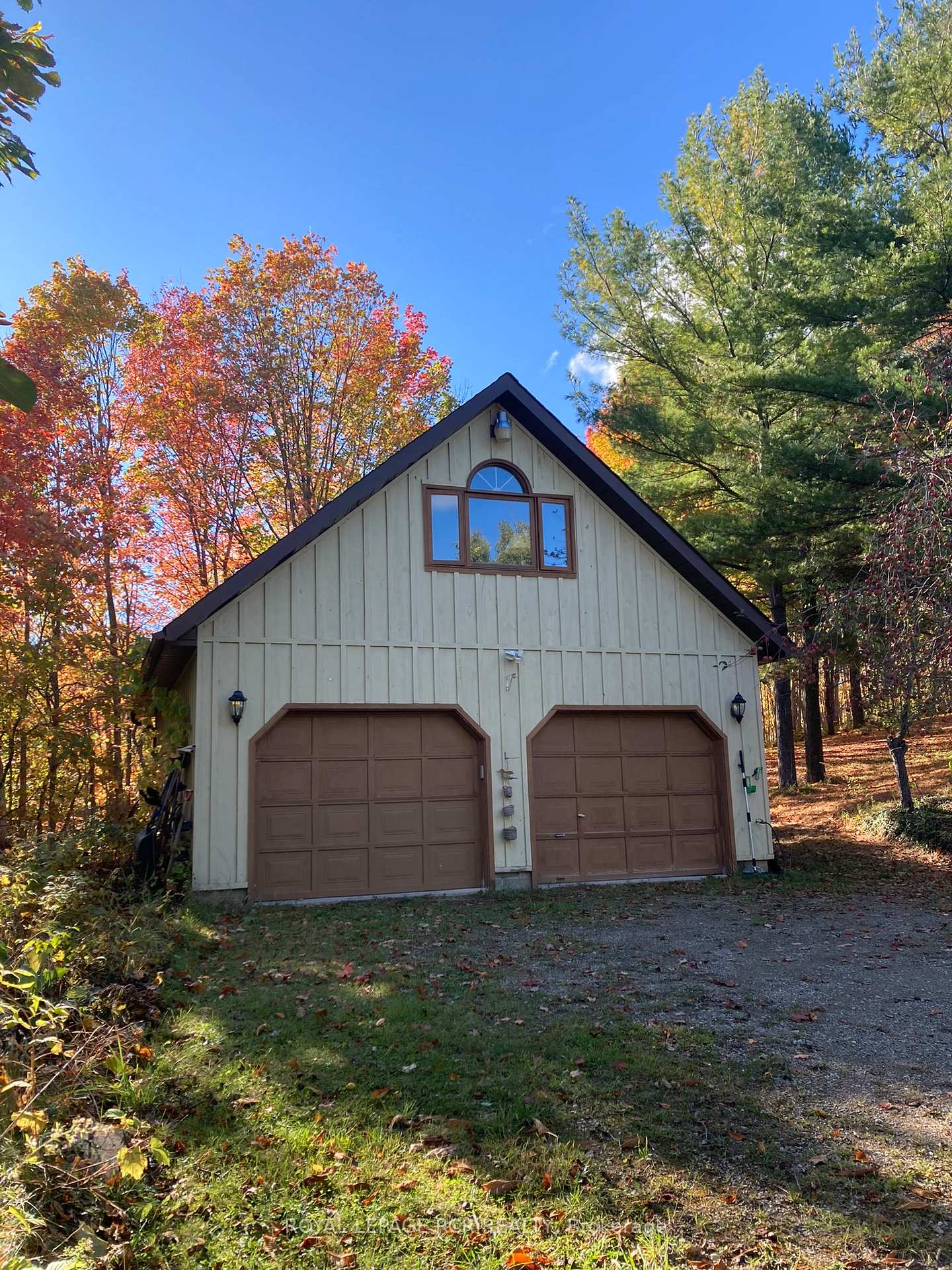 Photo 32 of 838742 4th Line E, Mulmur, Rural Mulmur — HOMEH