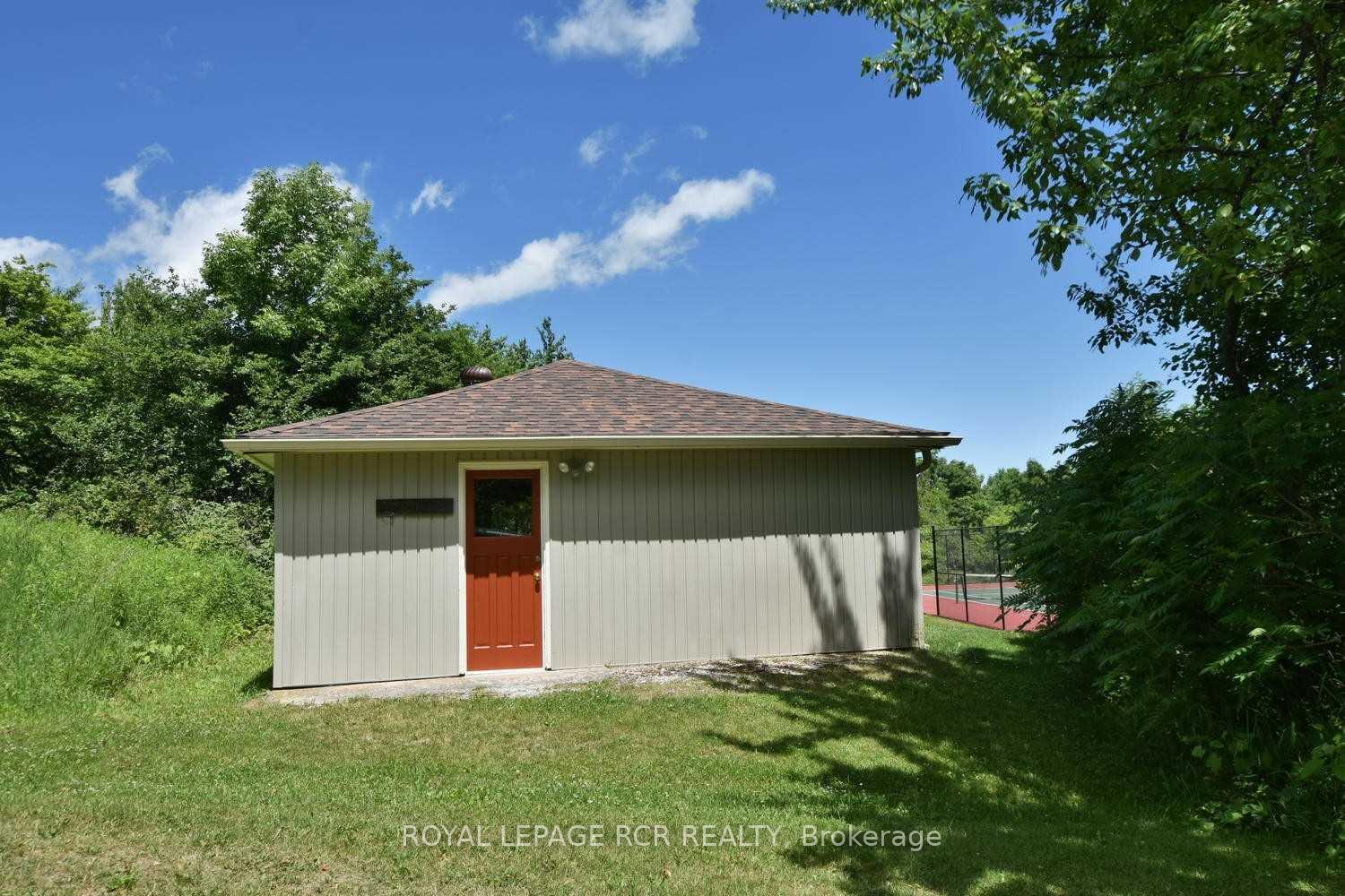 Photo 33 of 838742 4th Line E, Mulmur, Rural Mulmur — HOMEH