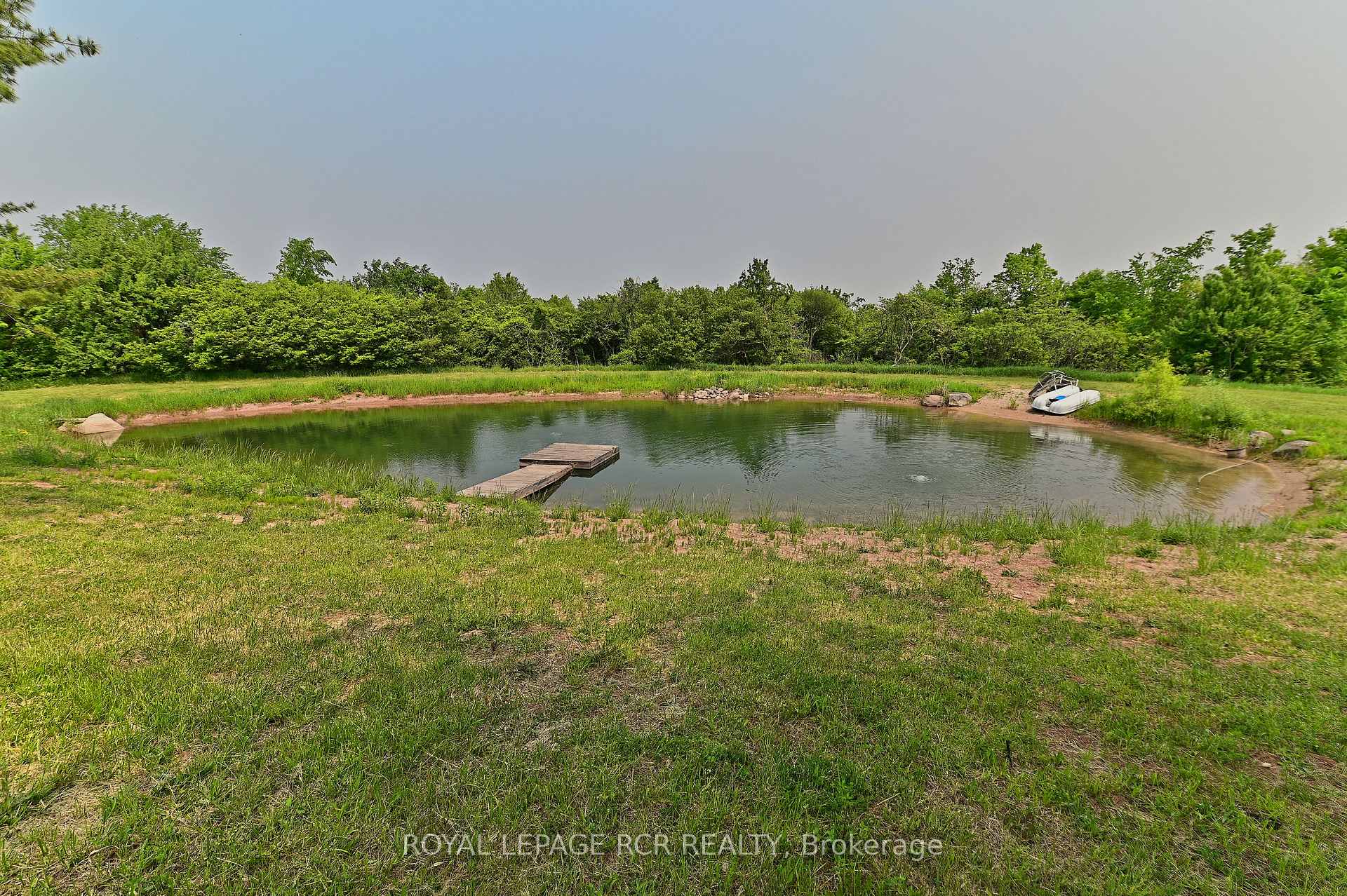 Photo 37 of 838742 4th Line E, Mulmur, Rural Mulmur — HOMEH