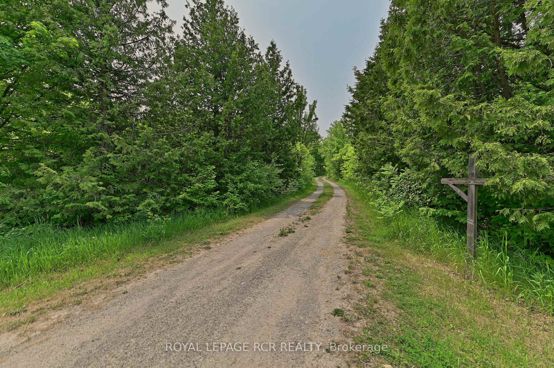 Photo 40 of 838742 4th Line E, Mulmur, Rural Mulmur — HOMEH