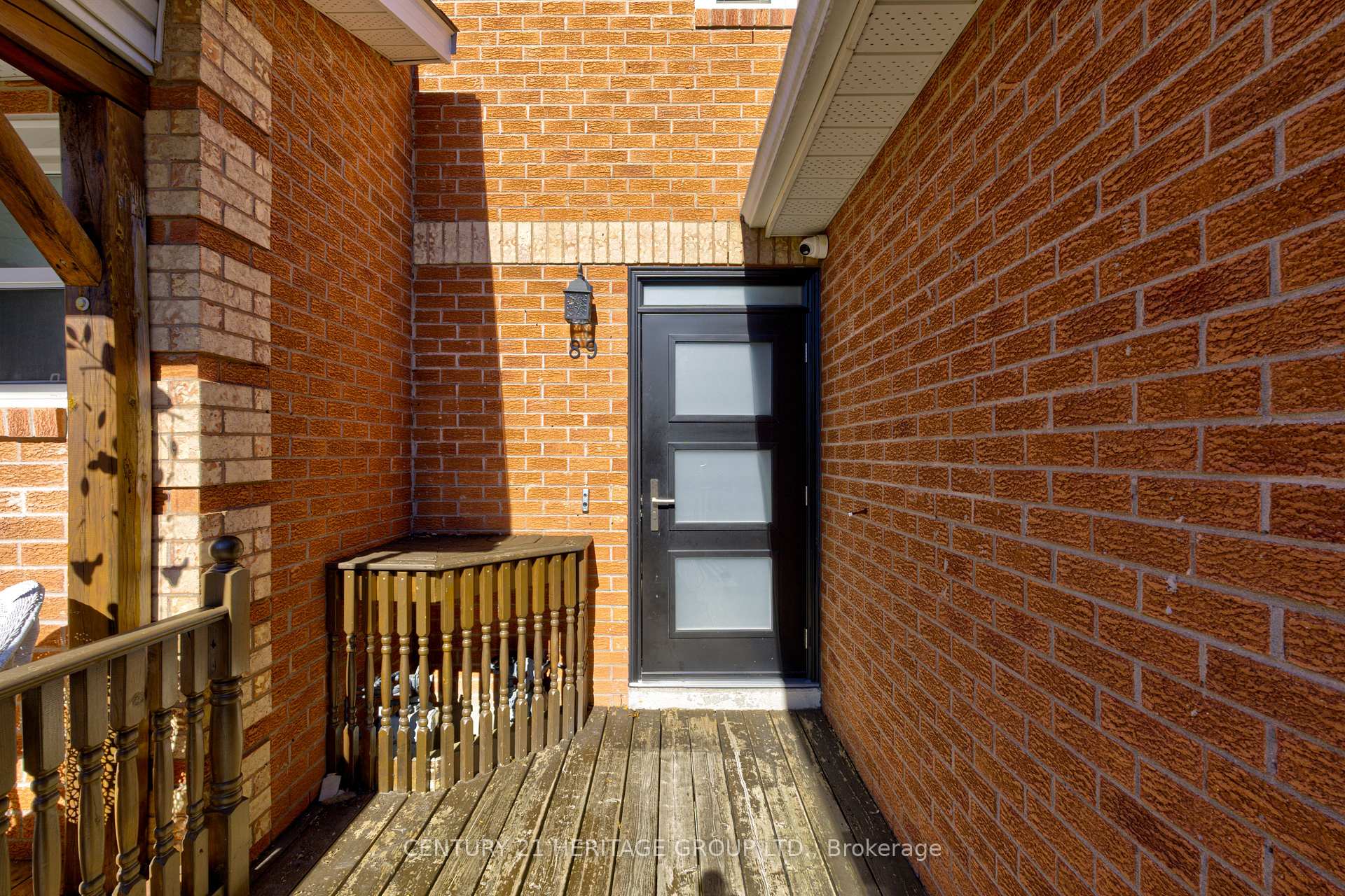 Photo 1 of 89 Potter Crescent, New Tecumseth, Tottenham — HOMEH