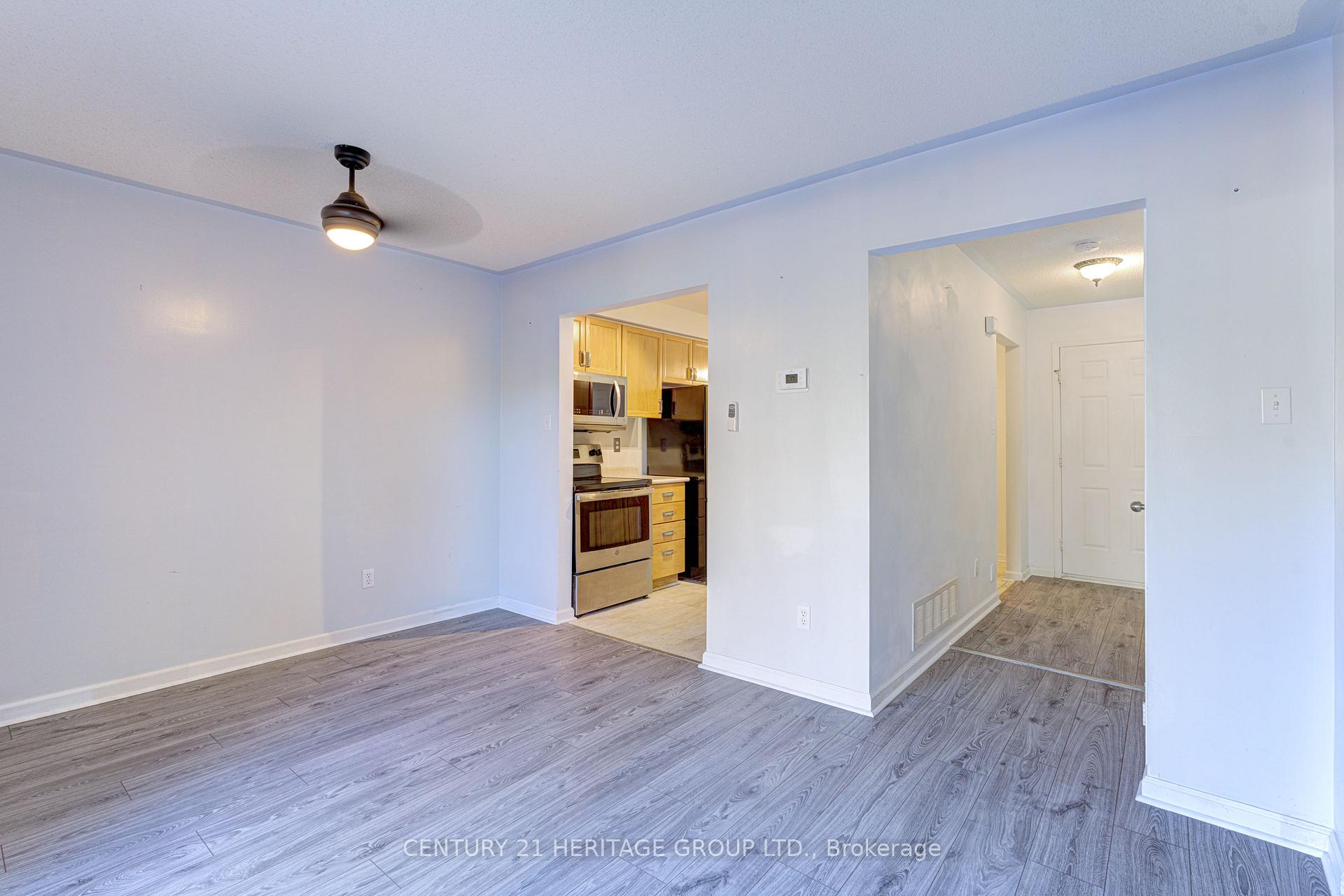 Photo 4 of 89 Potter Crescent, New Tecumseth, Tottenham — HOMEH