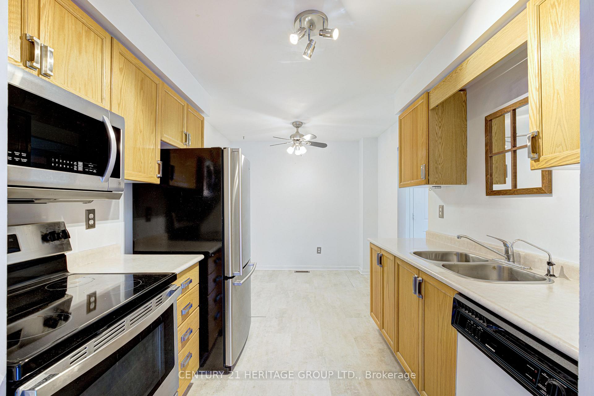 Photo 6 of 89 Potter Crescent, New Tecumseth, Tottenham — HOMEH