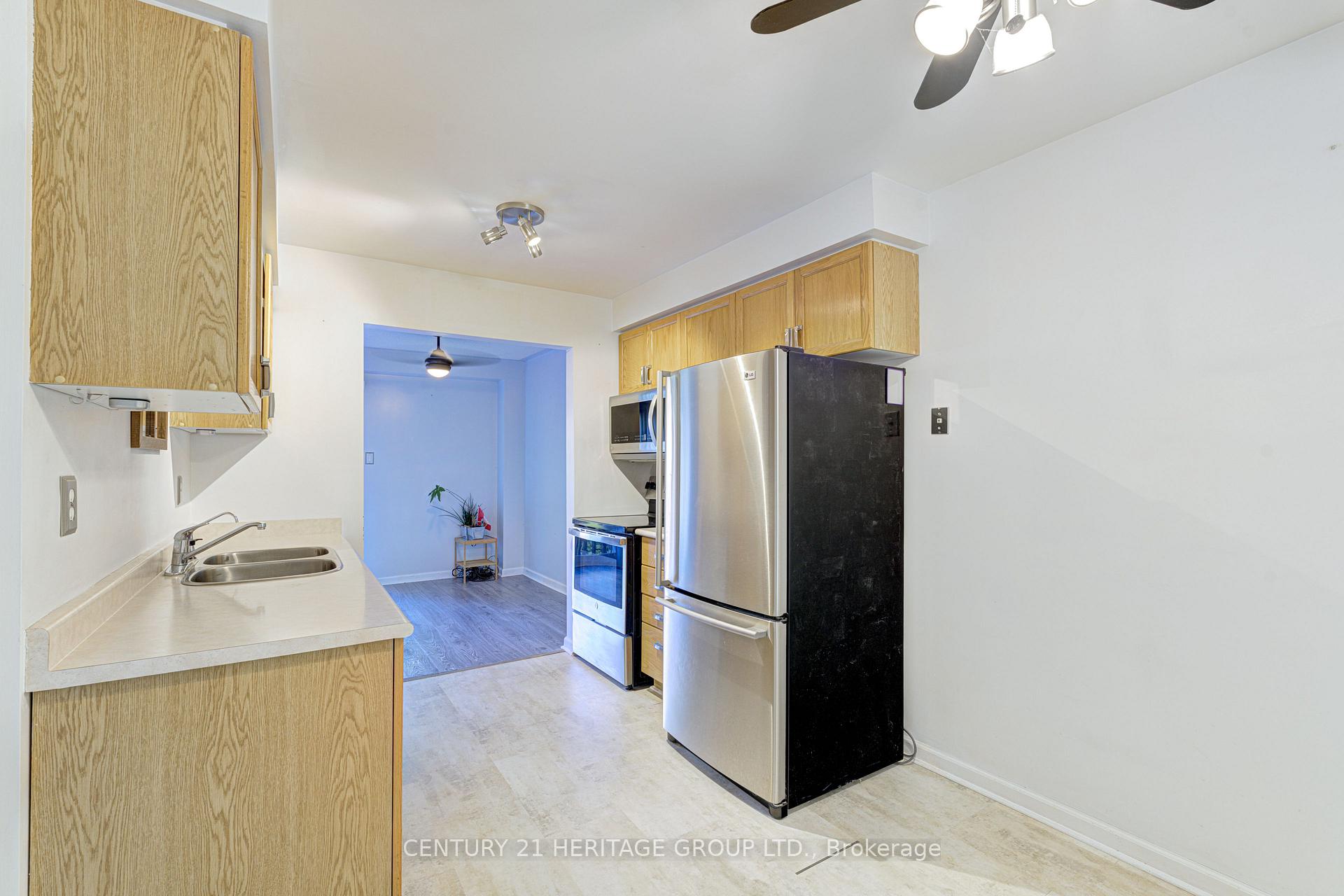 Photo 9 of 89 Potter Crescent, New Tecumseth, Tottenham — HOMEH