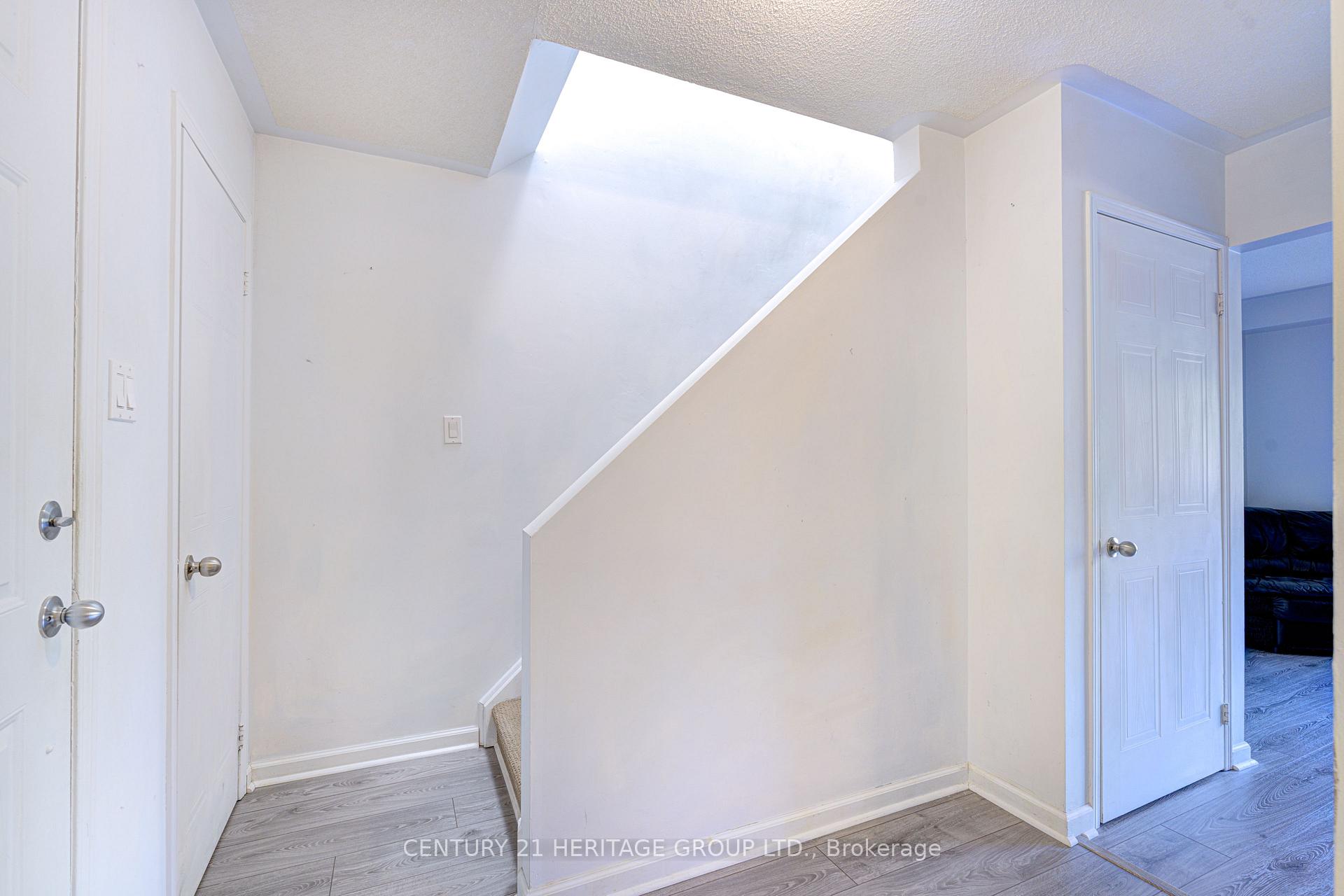 Photo 13 of 89 Potter Crescent, New Tecumseth, Tottenham — HOMEH