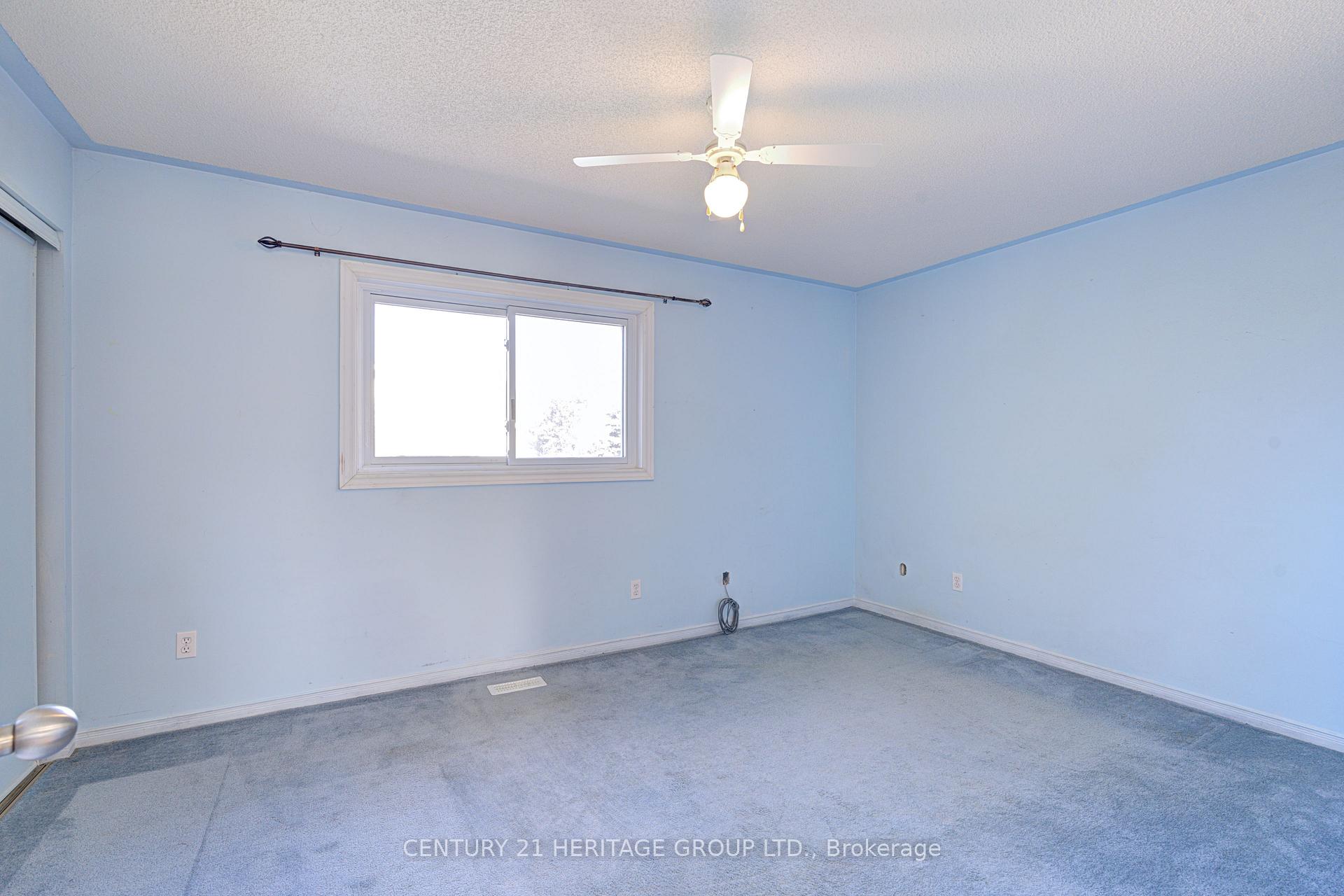 Photo 14 of 89 Potter Crescent, New Tecumseth, Tottenham — HOMEH