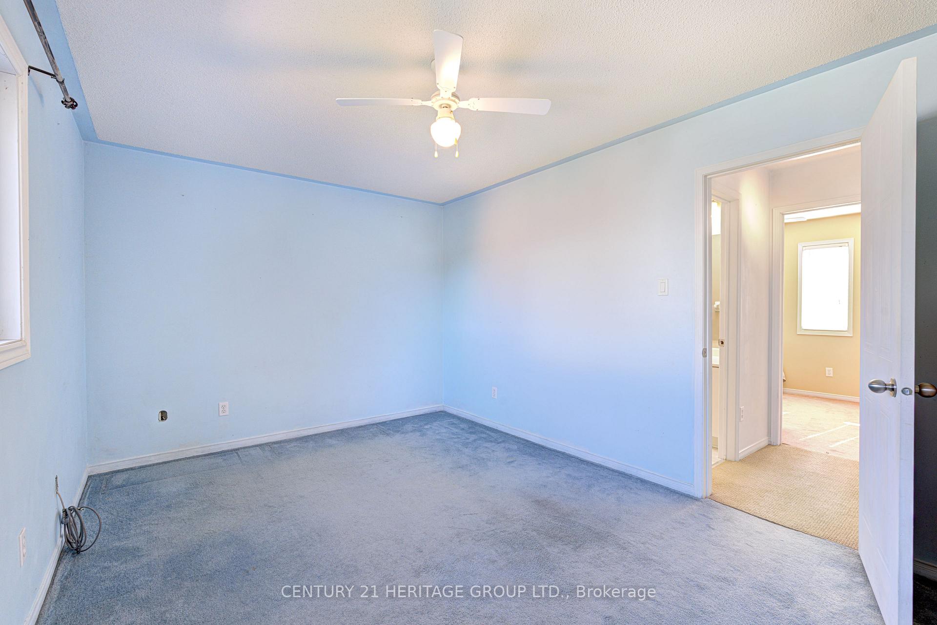 Photo 15 of 89 Potter Crescent, New Tecumseth, Tottenham — HOMEH