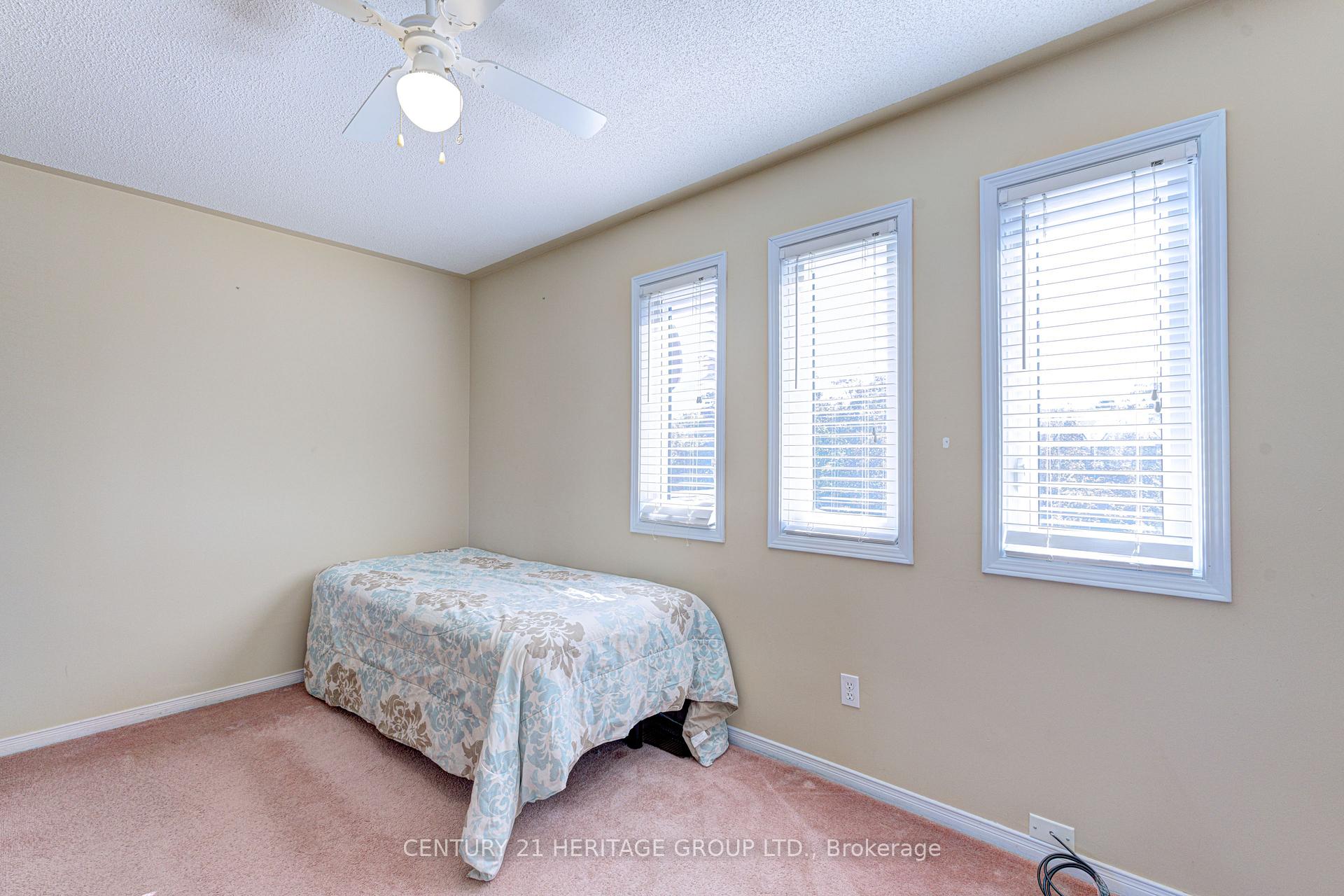 Photo 18 of 89 Potter Crescent, New Tecumseth, Tottenham — HOMEH