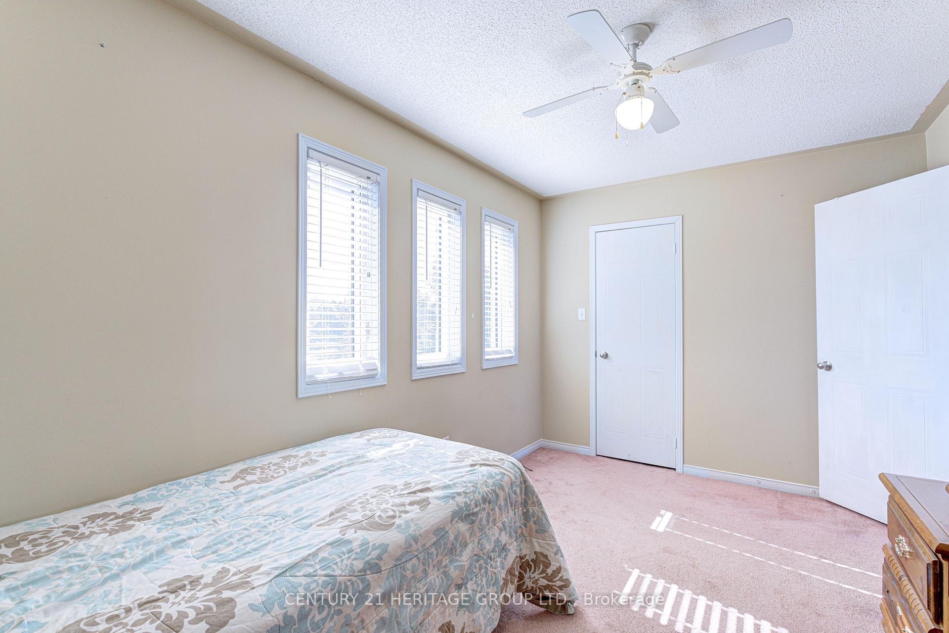 Photo 20 of 89 Potter Crescent, New Tecumseth, Tottenham — HOMEH
