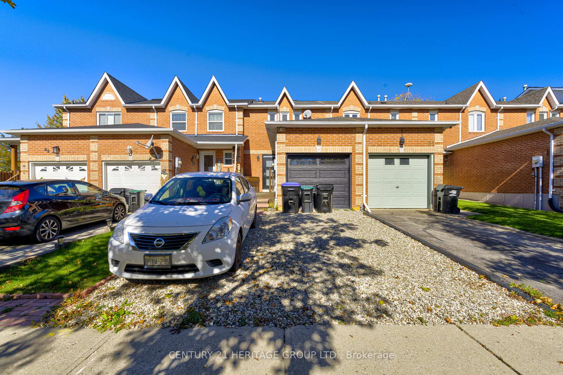 Photo 22 of 89 Potter Crescent, New Tecumseth, Tottenham — HOMEH