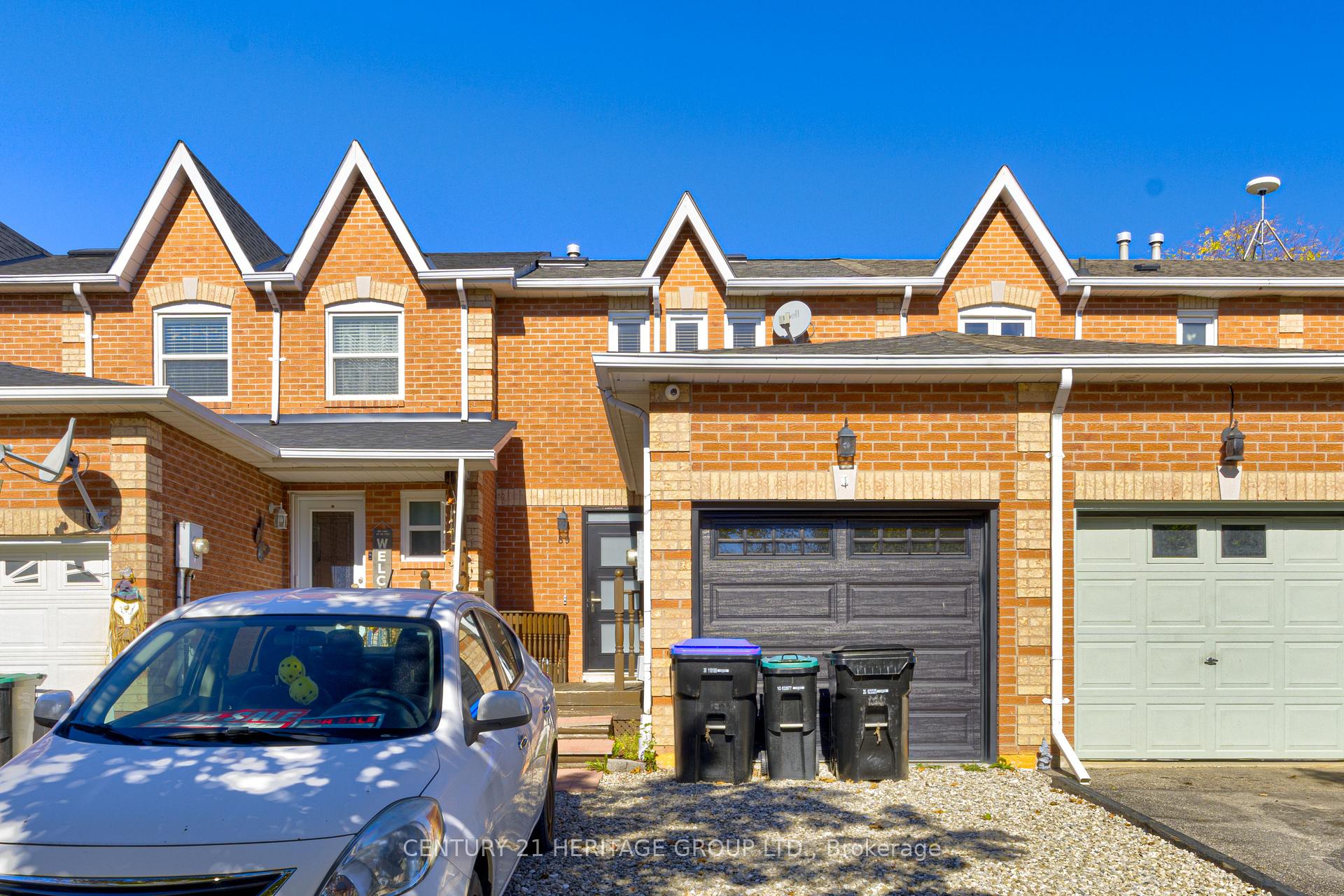 Photo 23 of 89 Potter Crescent, New Tecumseth, Tottenham — HOMEH