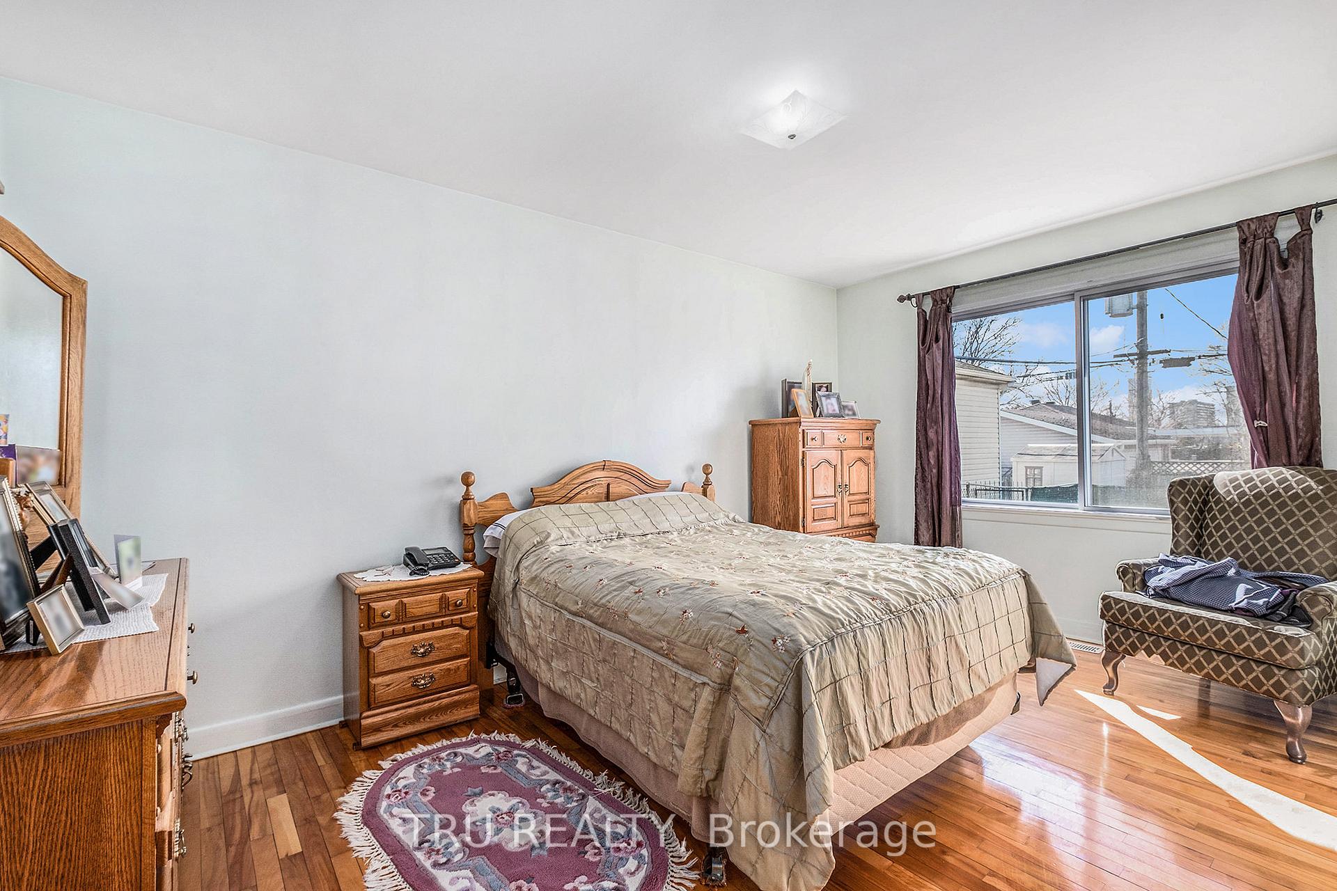 Photo 14 of 618 Mutual Street, Ottawa, Castle Heights/Rideau High — HOMEH