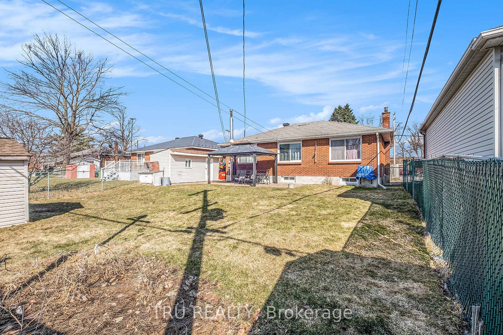 Photo 26 of 618 Mutual Street, Ottawa, Castle Heights/Rideau High — HOMEH