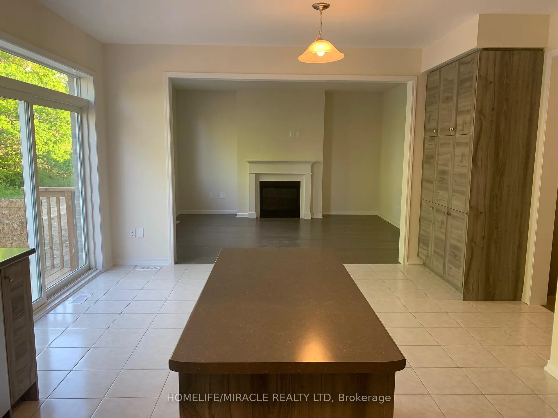 Photo 35 of 7844 Odell Crescent, Niagara Falls, Brown — HOMEH