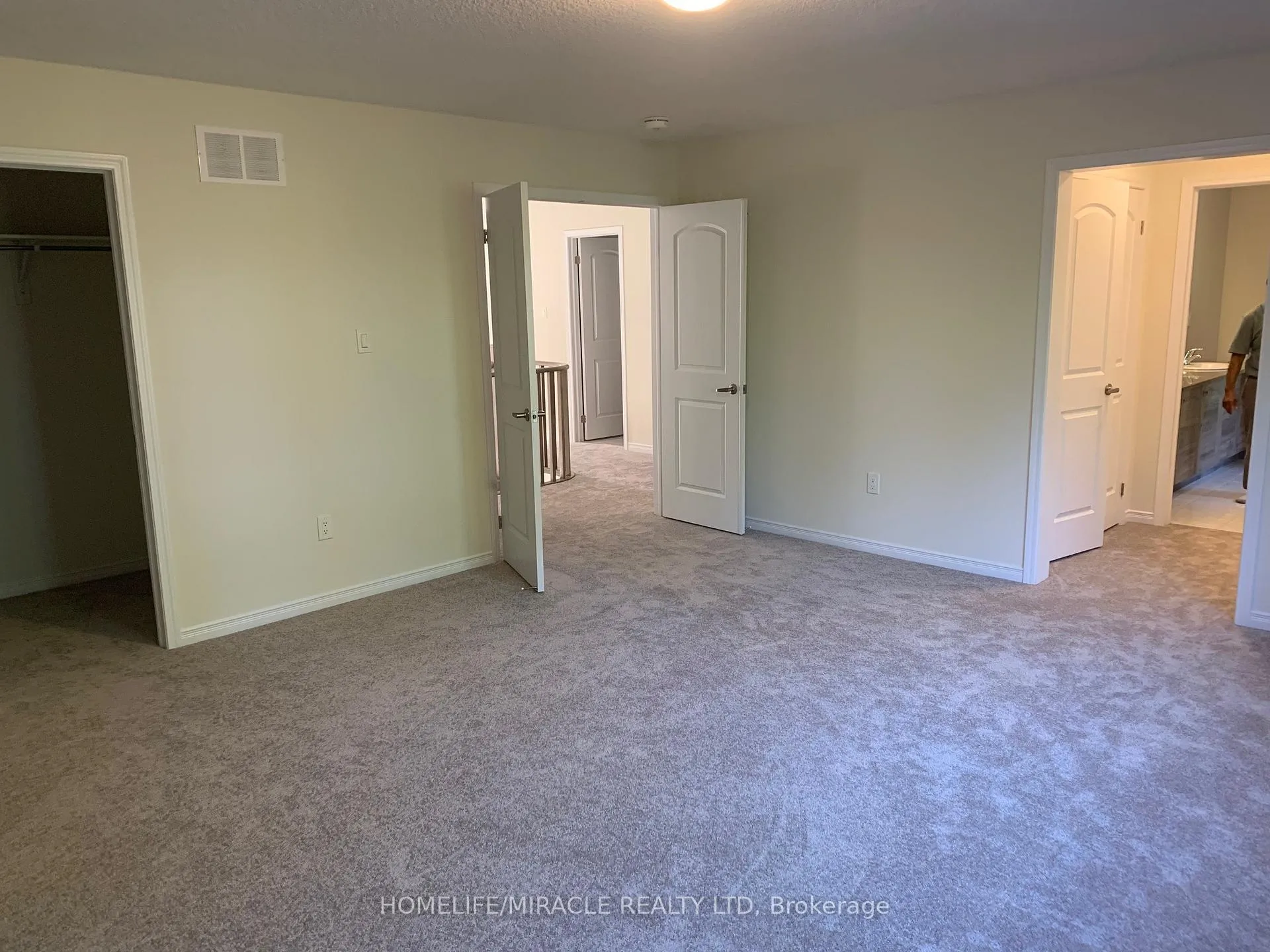 Photo 60 of 7844 Odell Crescent, Niagara Falls, Brown — HOMEH