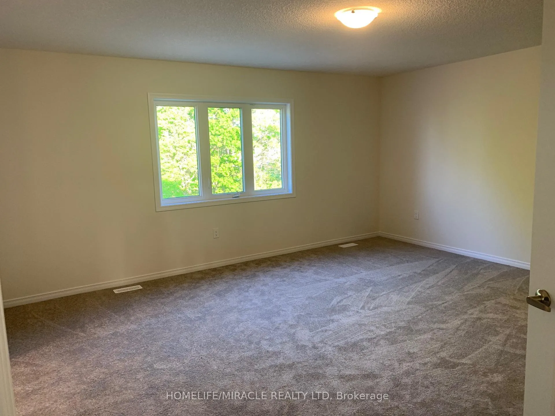 Photo 68 of 7844 Odell Crescent, Niagara Falls, Brown — HOMEH