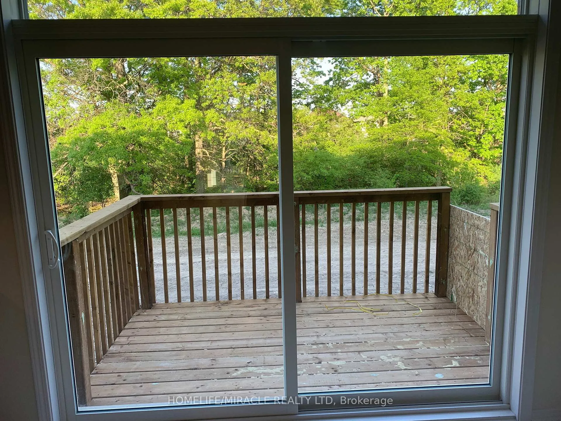 Photo 88 of 7844 Odell Crescent, Niagara Falls, Brown — HOMEH