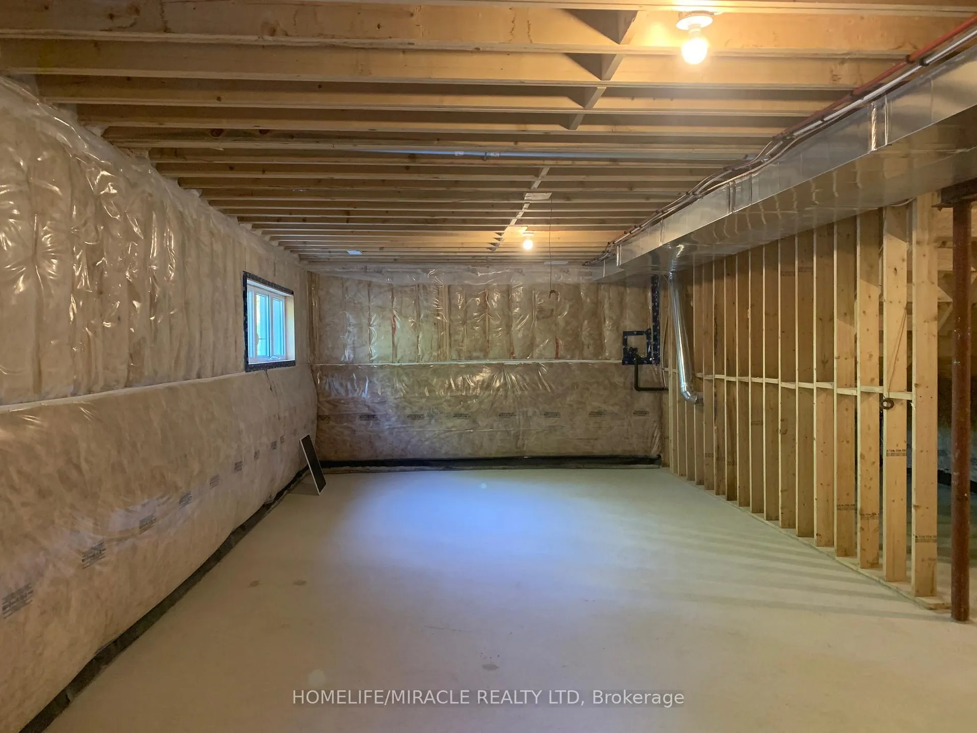 Photo 109 of 7844 Odell Crescent, Niagara Falls, Brown — HOMEH