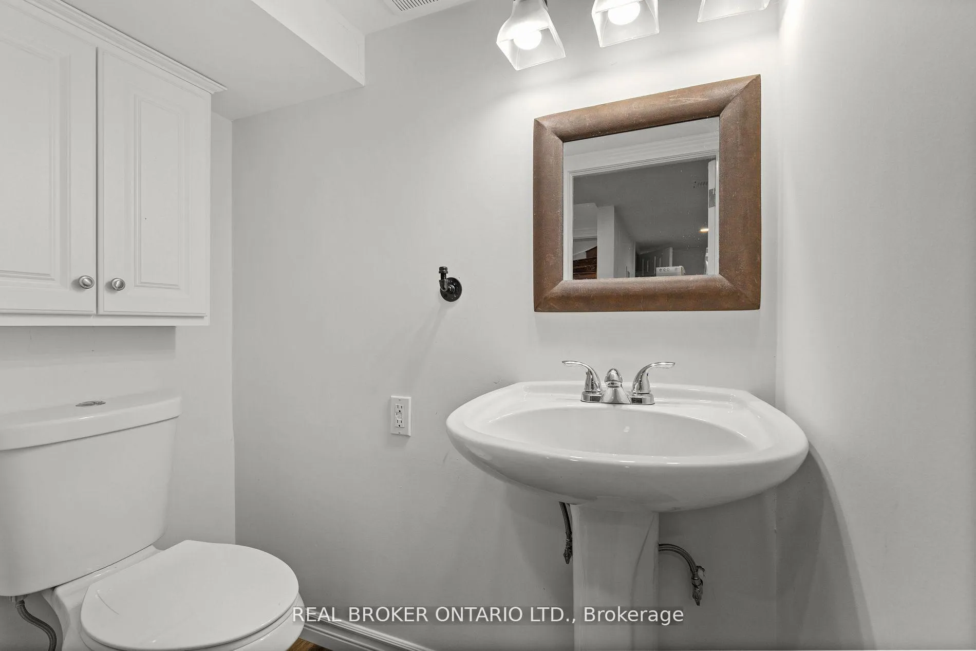 Photo 51 of 272 Burk Street, Oshawa, Vanier — HOMEH