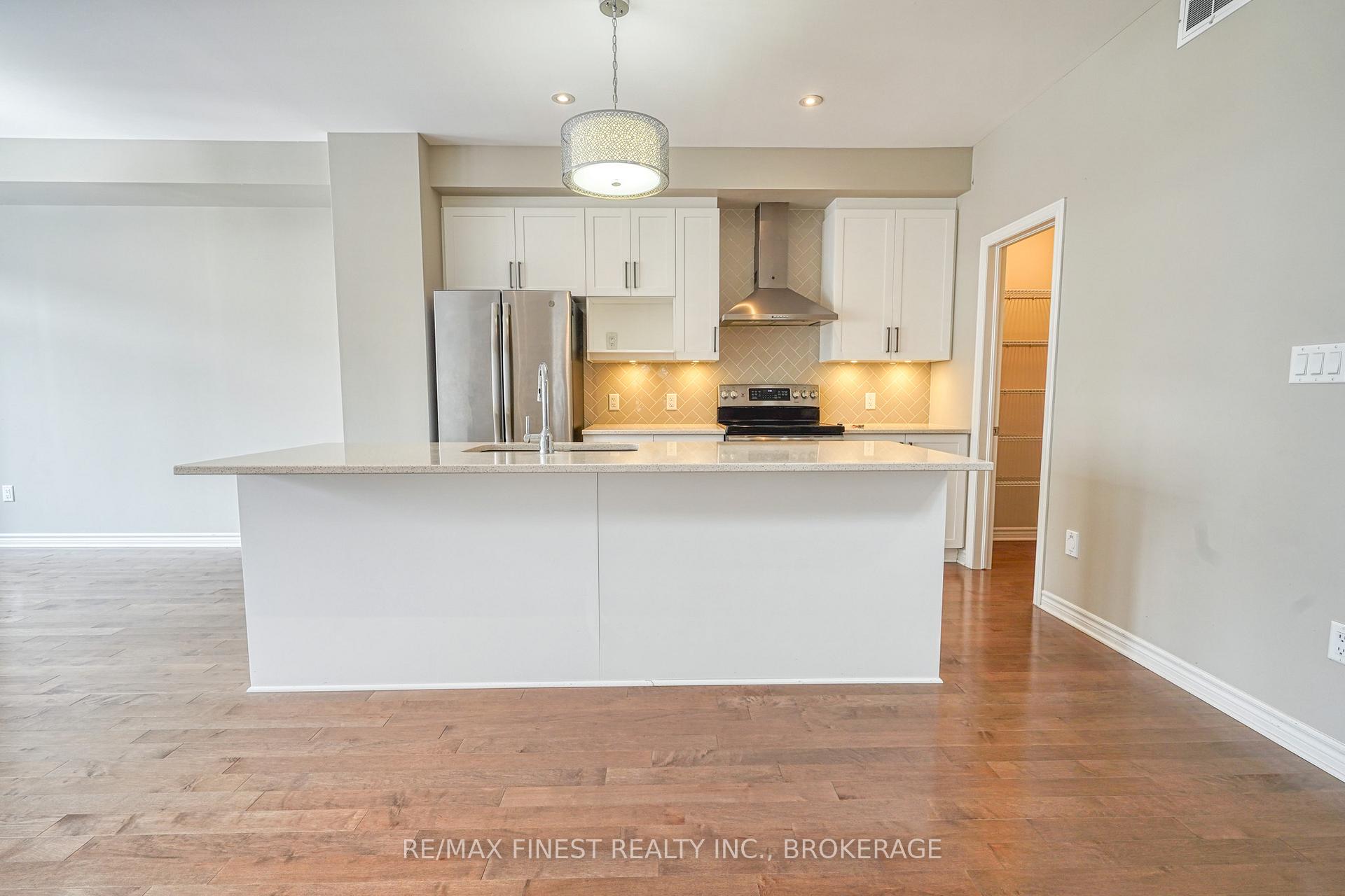 Photo 8 of 1088 Horizon Drive, Kingston, City Northwest — HOMEH