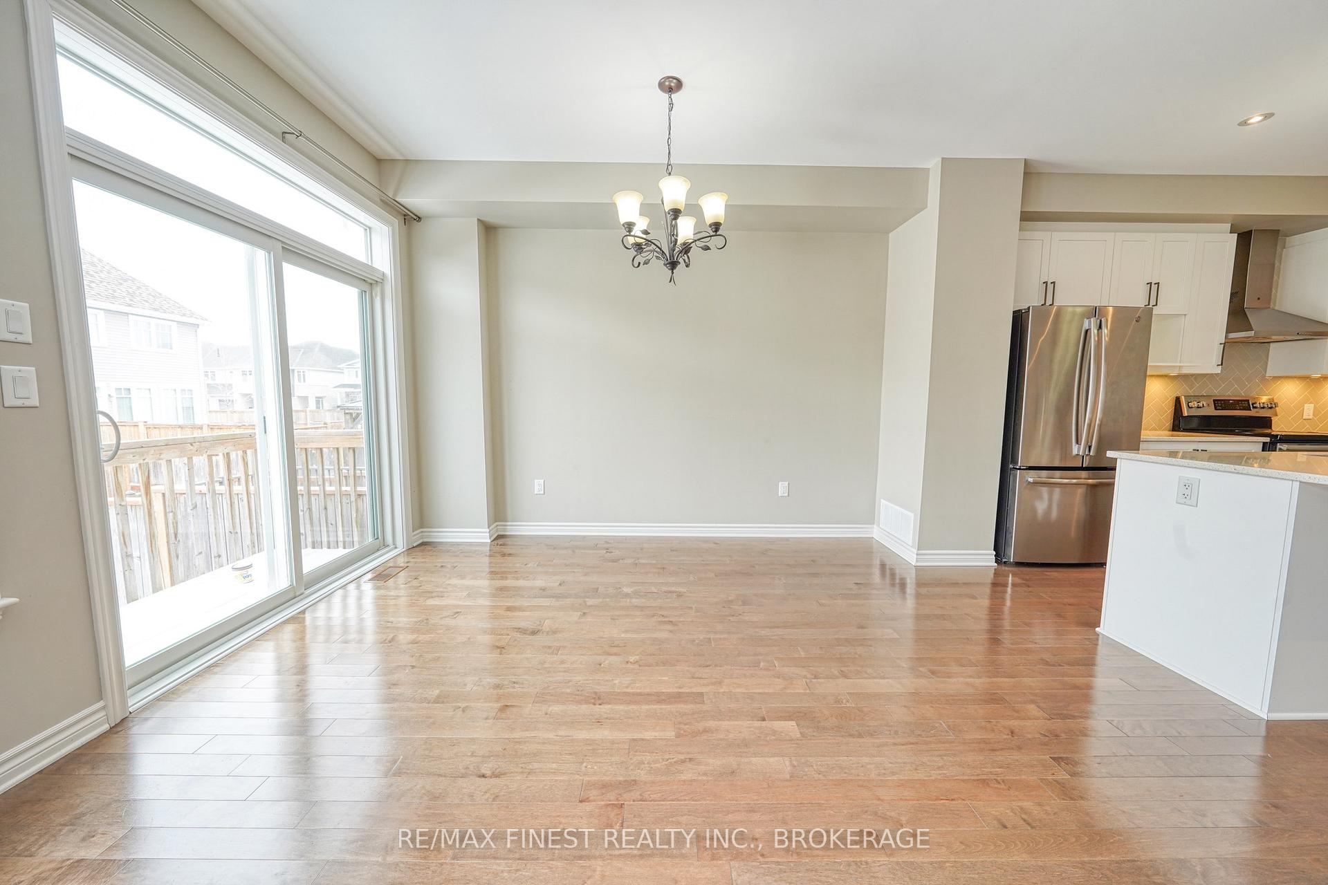 Photo 14 of 1088 Horizon Drive, Kingston, City Northwest — HOMEH
