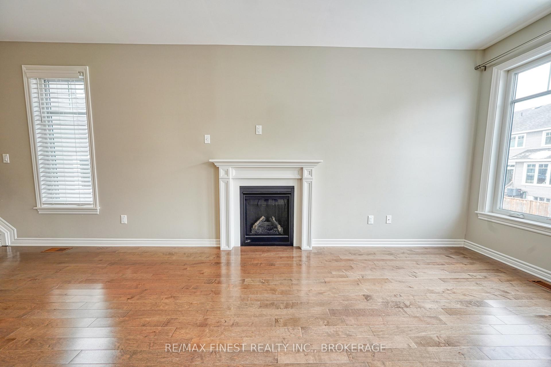 Photo 15 of 1088 Horizon Drive, Kingston, City Northwest — HOMEH