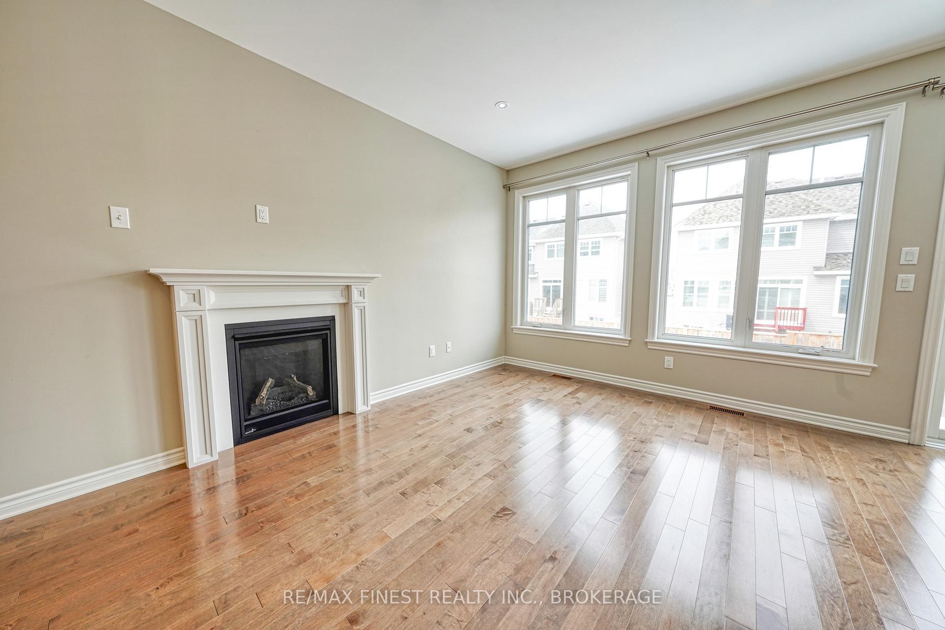 Photo 16 of 1088 Horizon Drive, Kingston, City Northwest — HOMEH