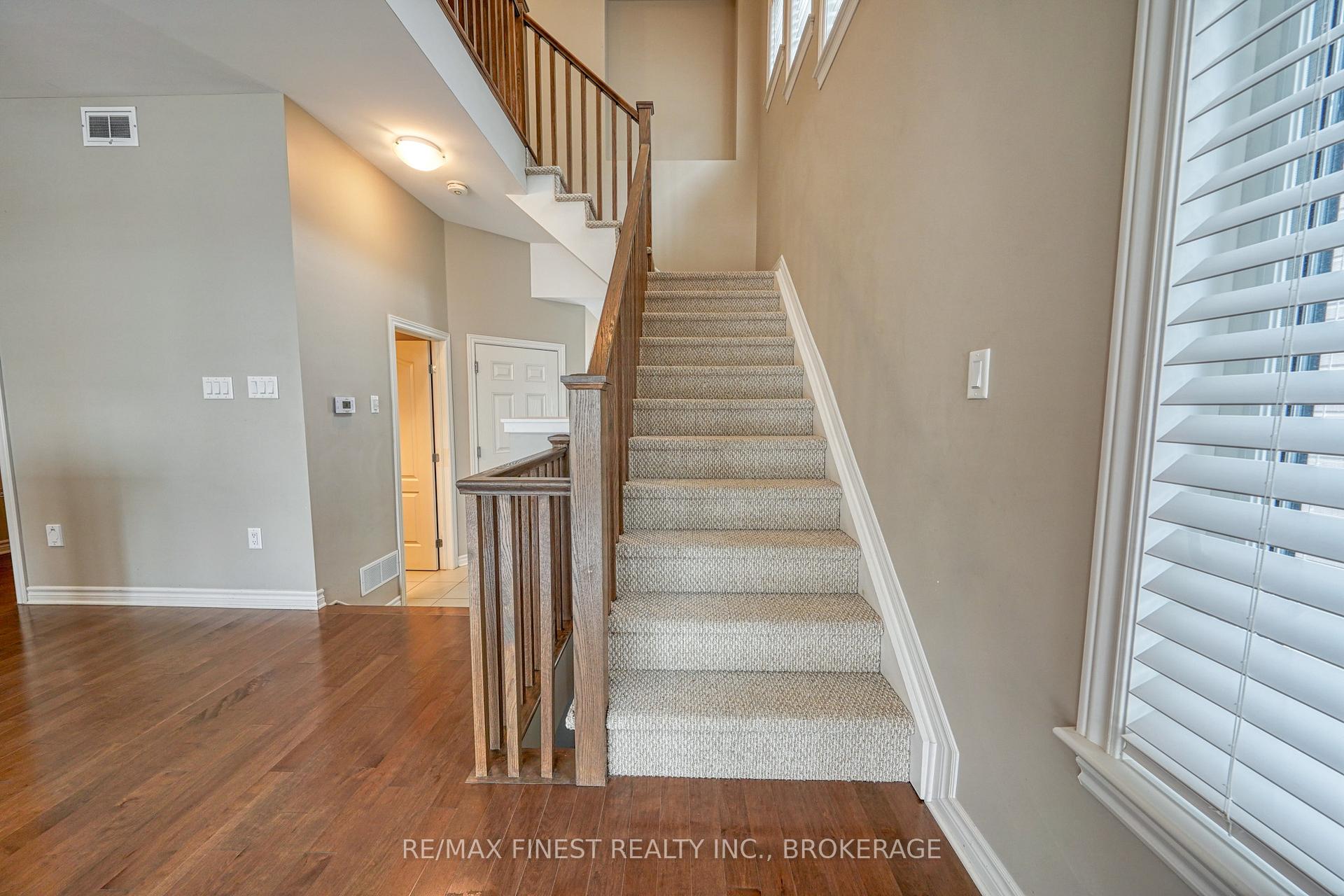 Photo 18 of 1088 Horizon Drive, Kingston, City Northwest — HOMEH